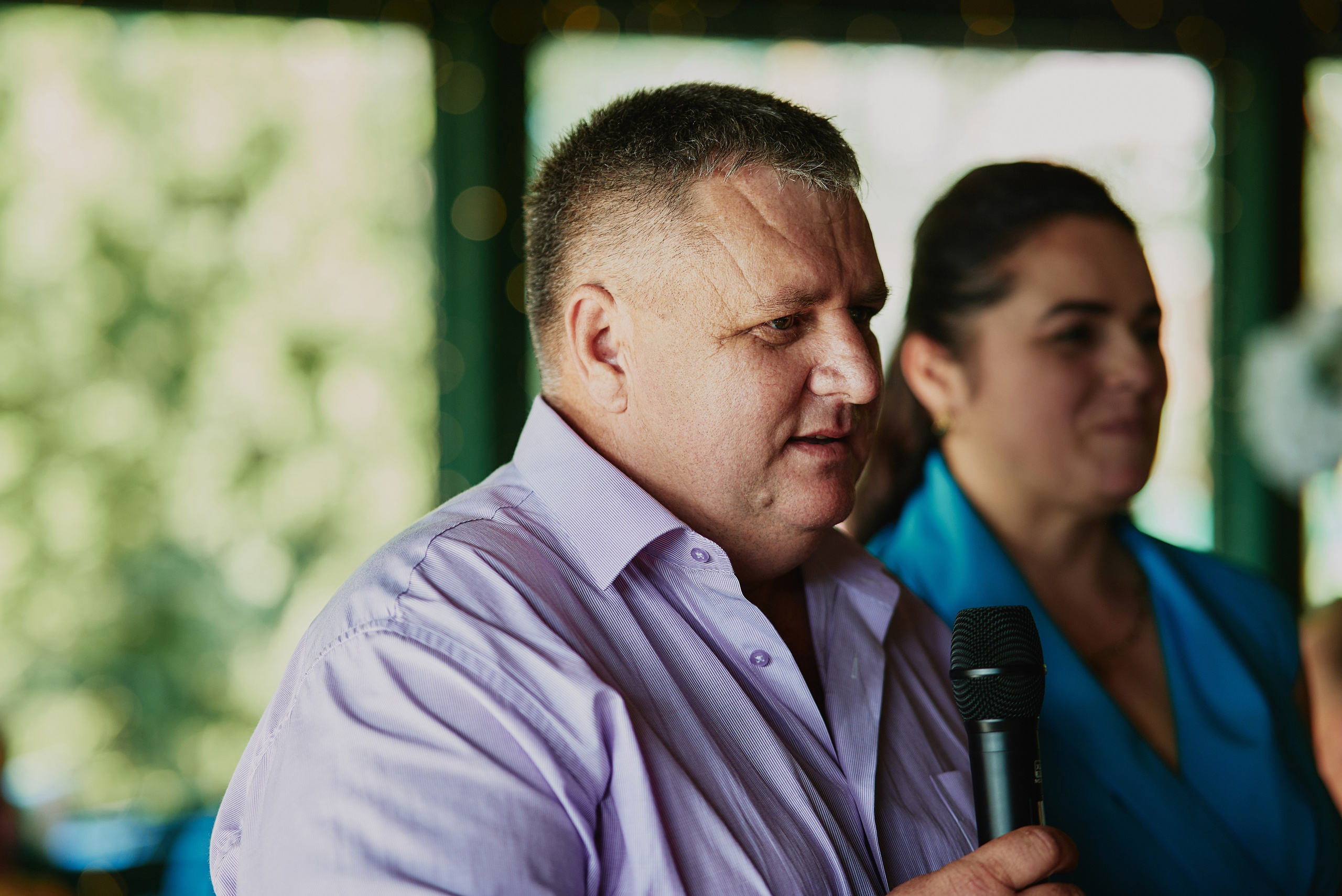 Артём и Ярослава. Фото-видеосъемка свадеб Venson Films