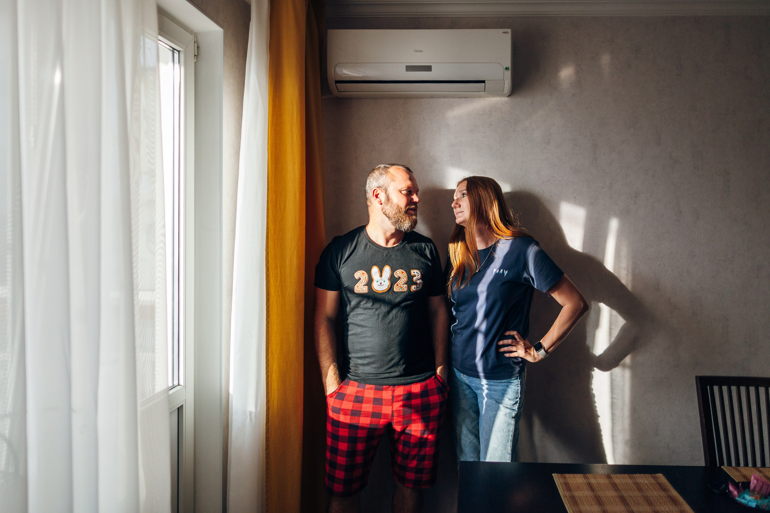 ***. Фотограф Денис Денисов