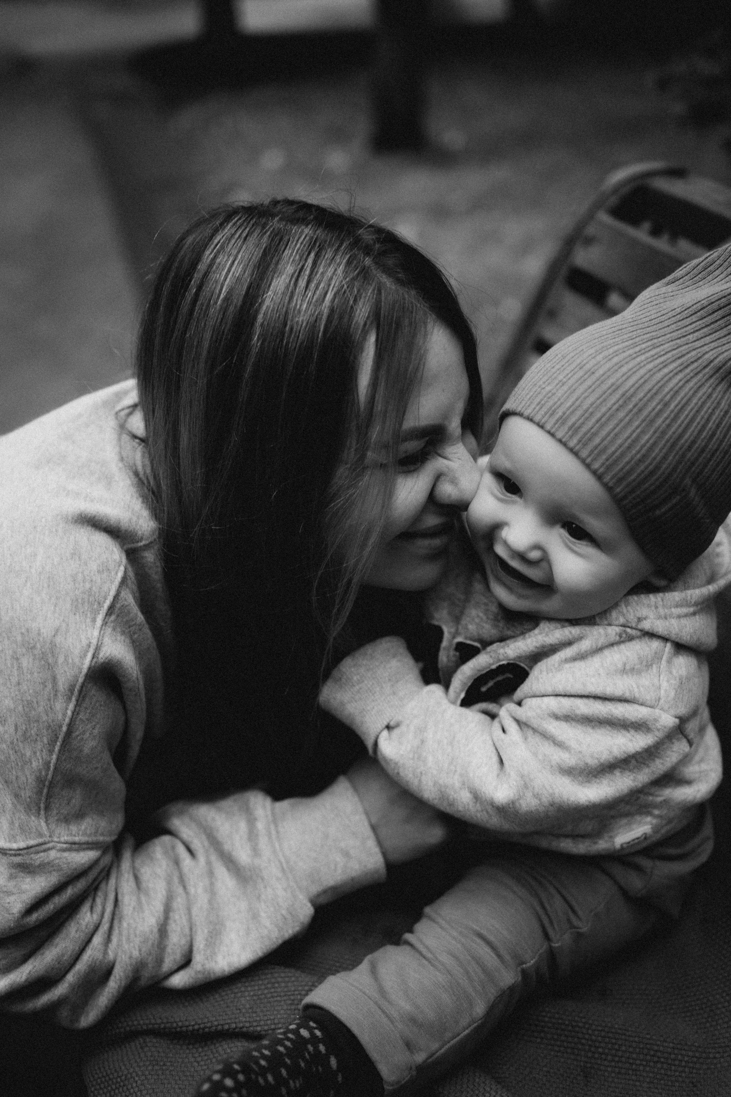 13.09. Фотограф в Самаре Петрякова Юлия