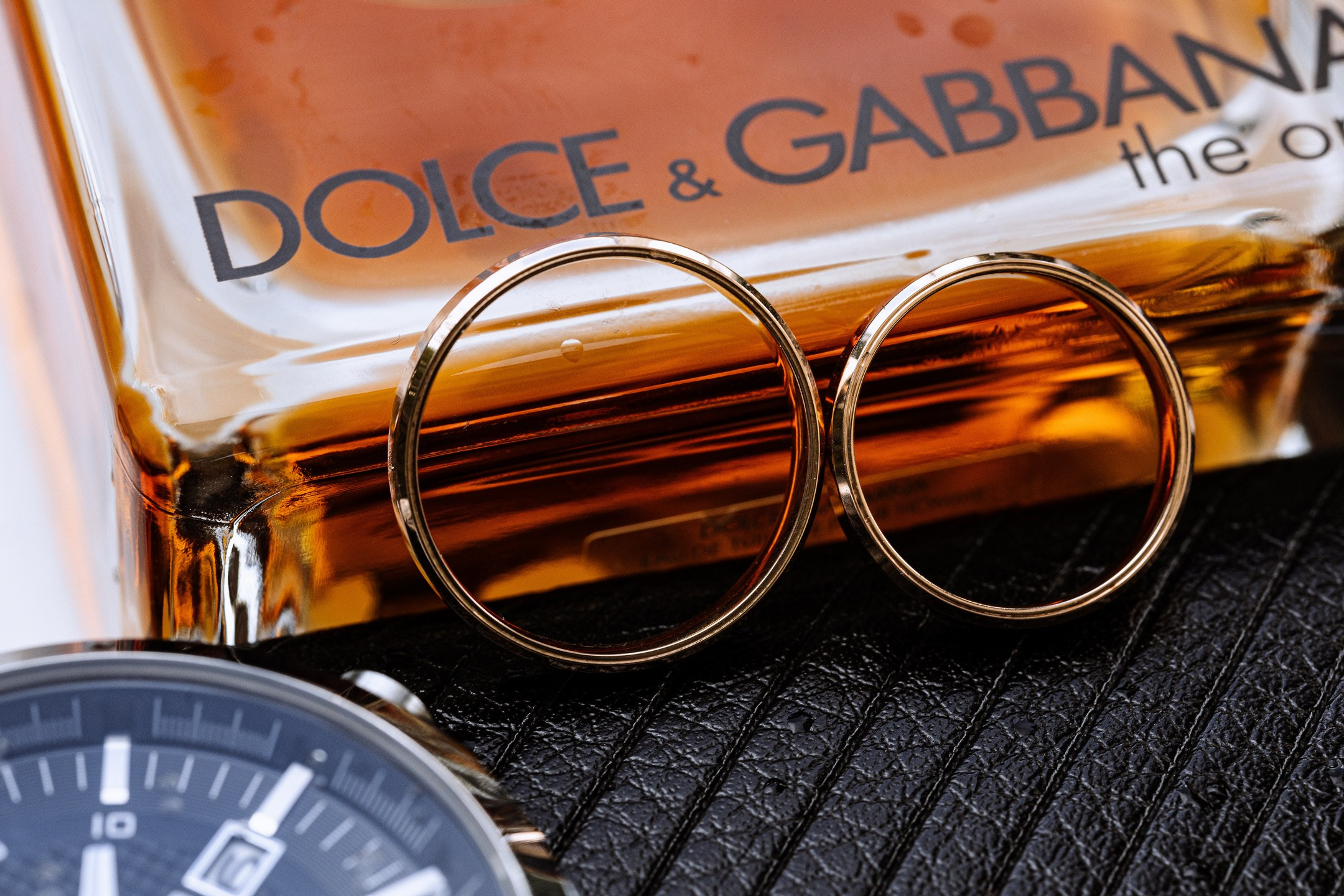 Константин и Юлия. Свадебный фотограф Ярославль Дмитрий Васячкин