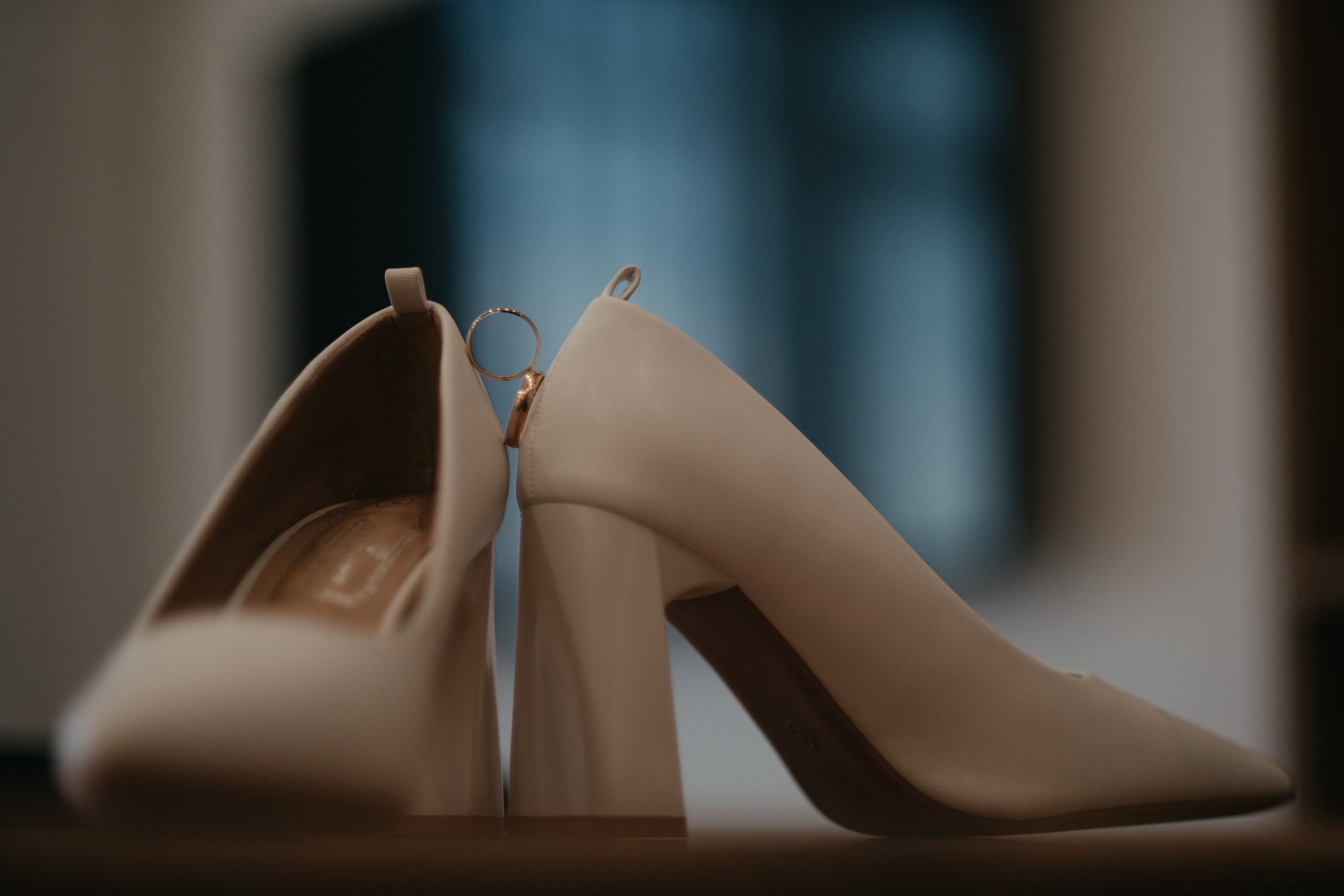 Свадьба Ижевск, свадебный фотограф Ижевск, свадебная фотосессия Ижевск, свадьба Сарапул, свадебная фотосессия Сарапул. Свадебный фотограф Ижевск Петр Шишков