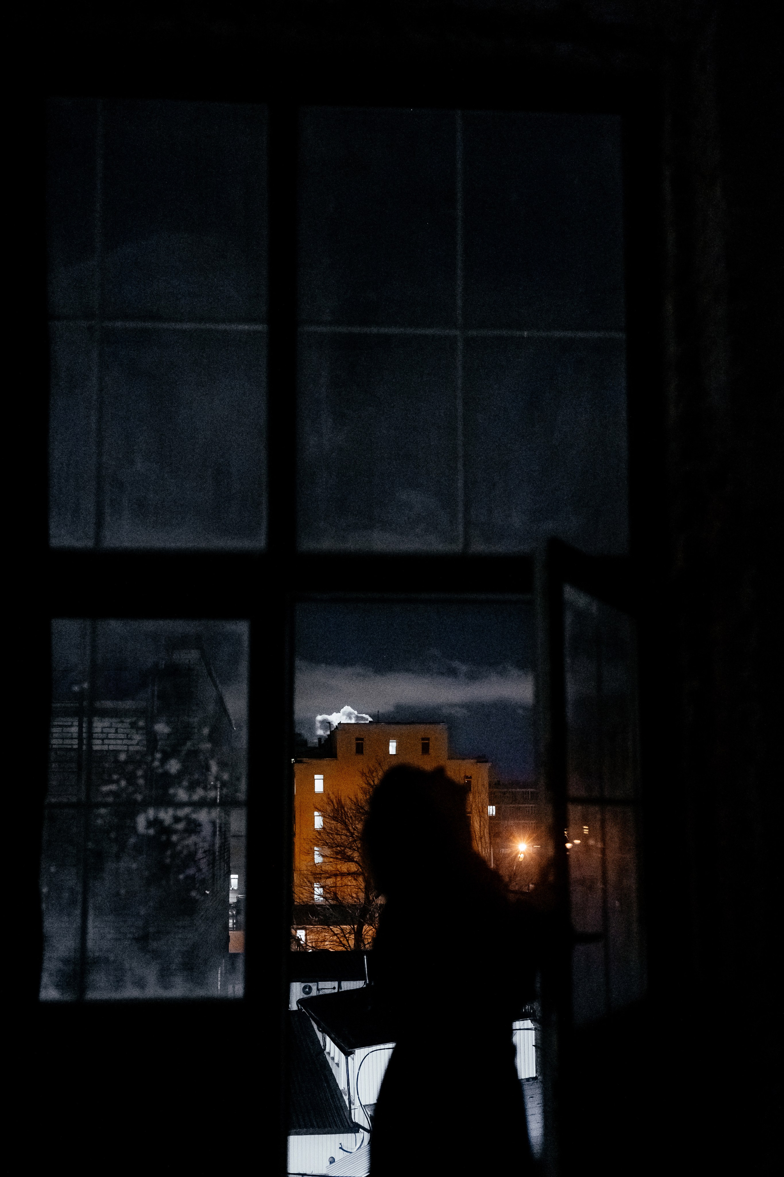 Пески. ФОТОГРАФ РОЗА ФИЛИНА СПб I МОСКВА