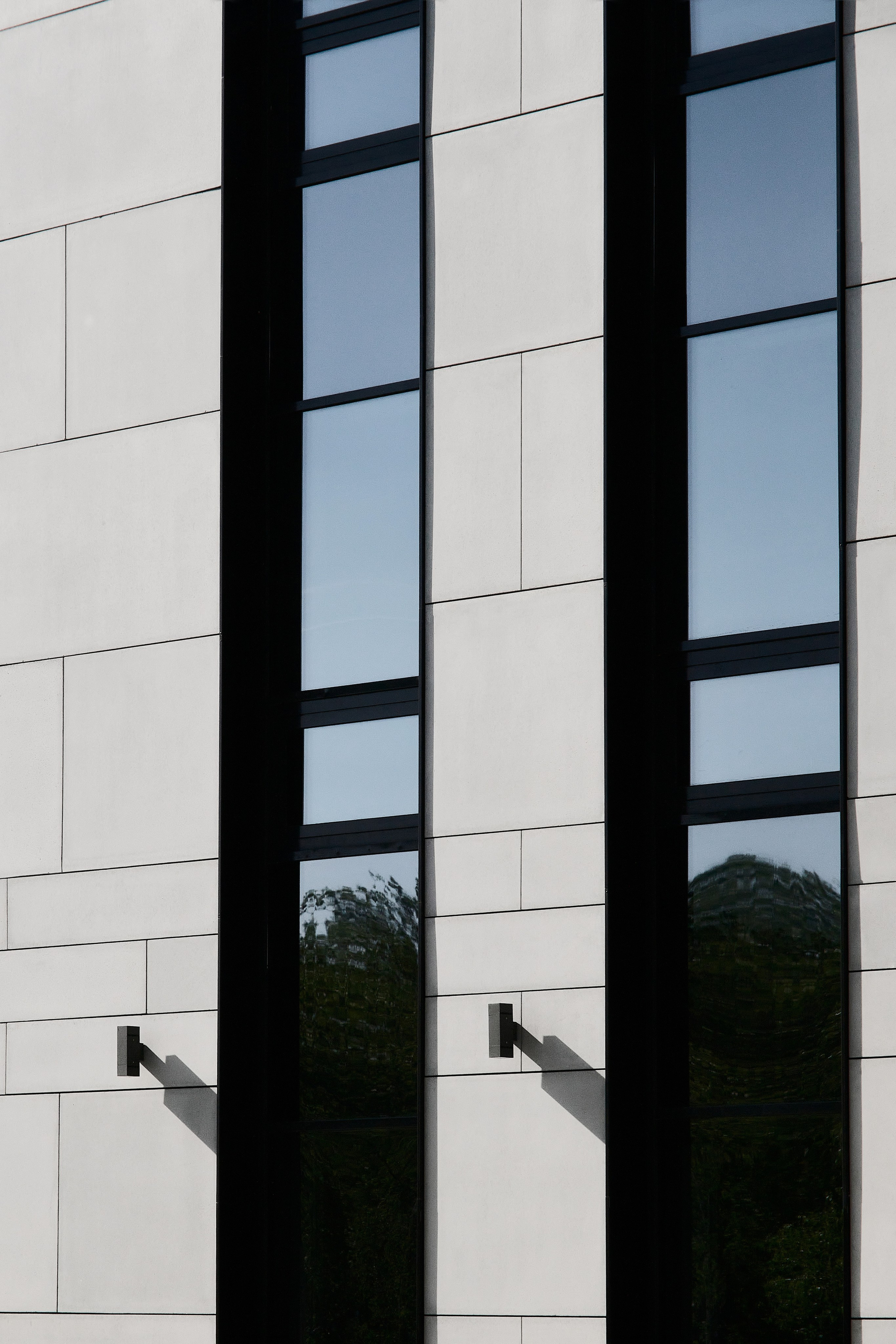 МОСМЕТРО. АЛТ Портфолио