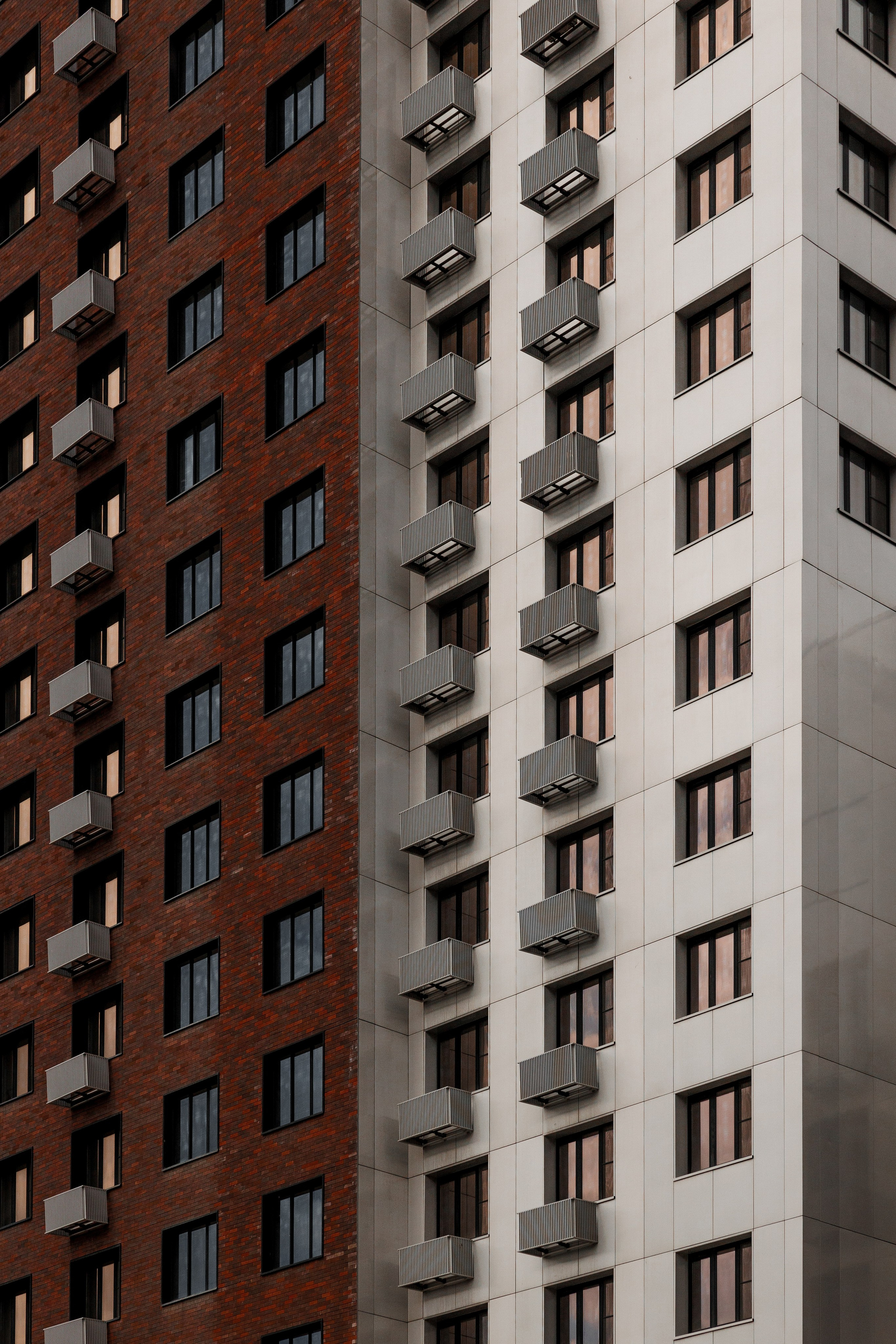 РЕНОВАЦИЯ — РУСАКОВА. АЛТ Портфолио