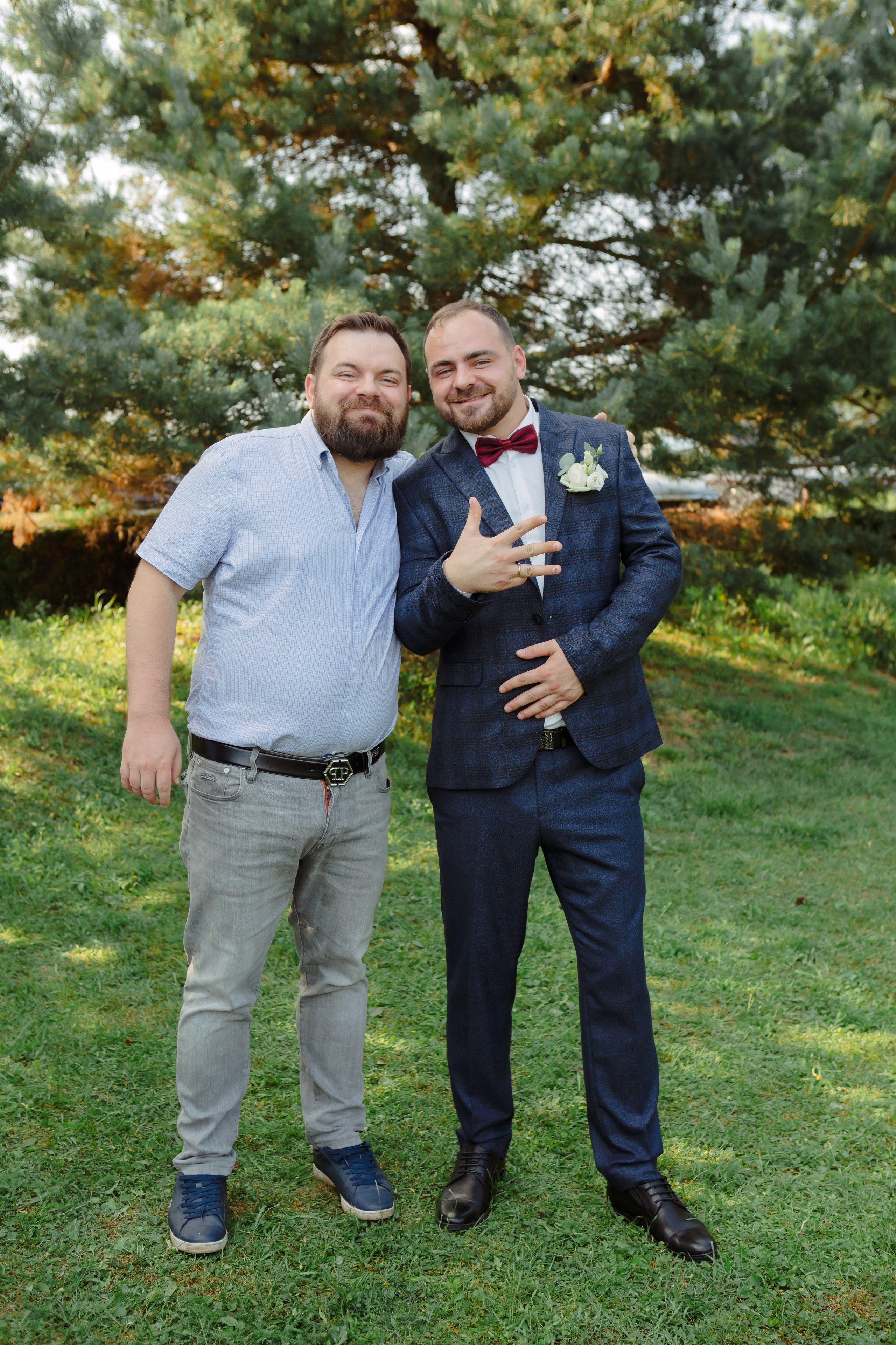 Праздники. Фотограф в Подольске