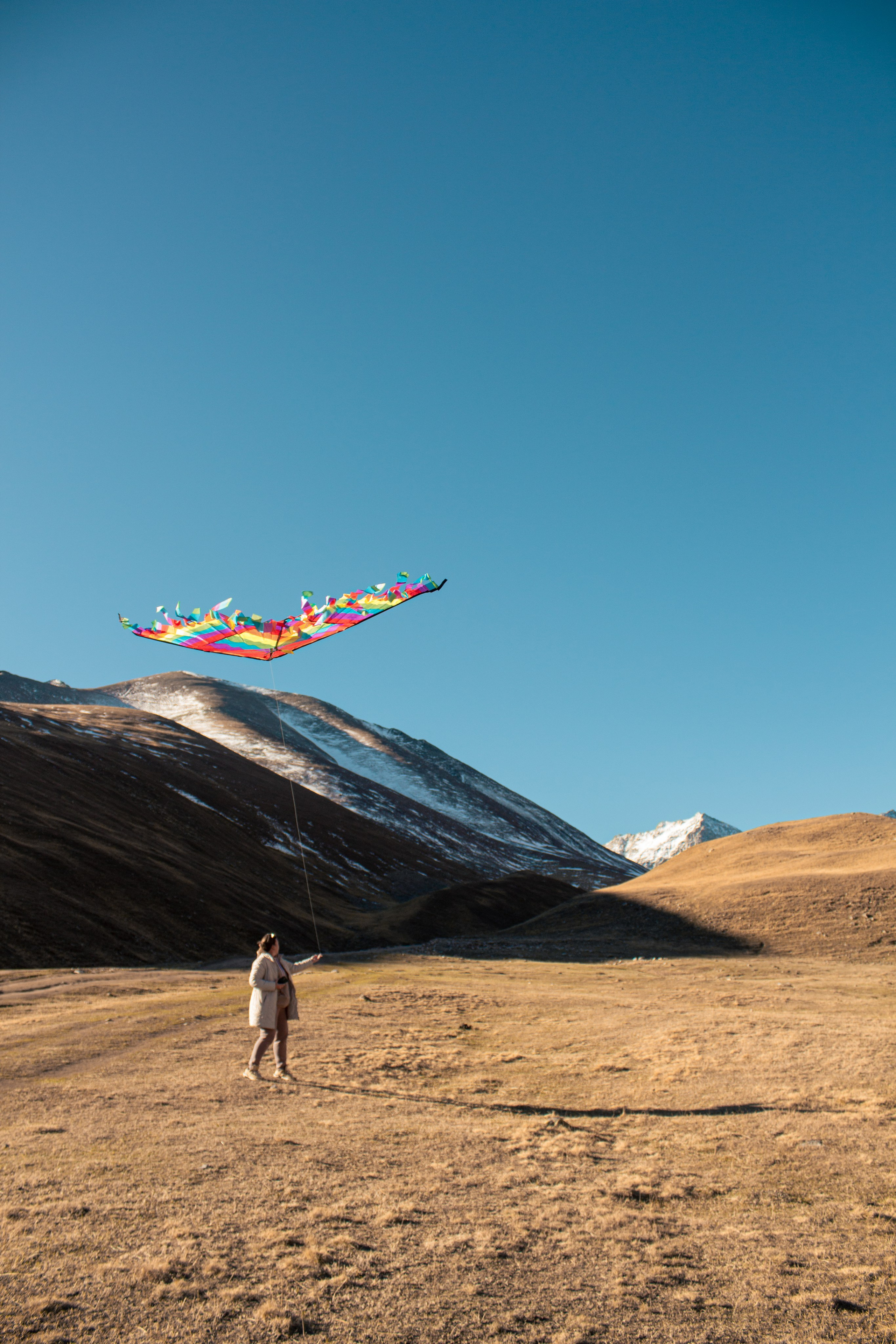 Фото сопровождение туров. Фотограф в Ростове-на-Дону и по всему миру Веникова Ольга