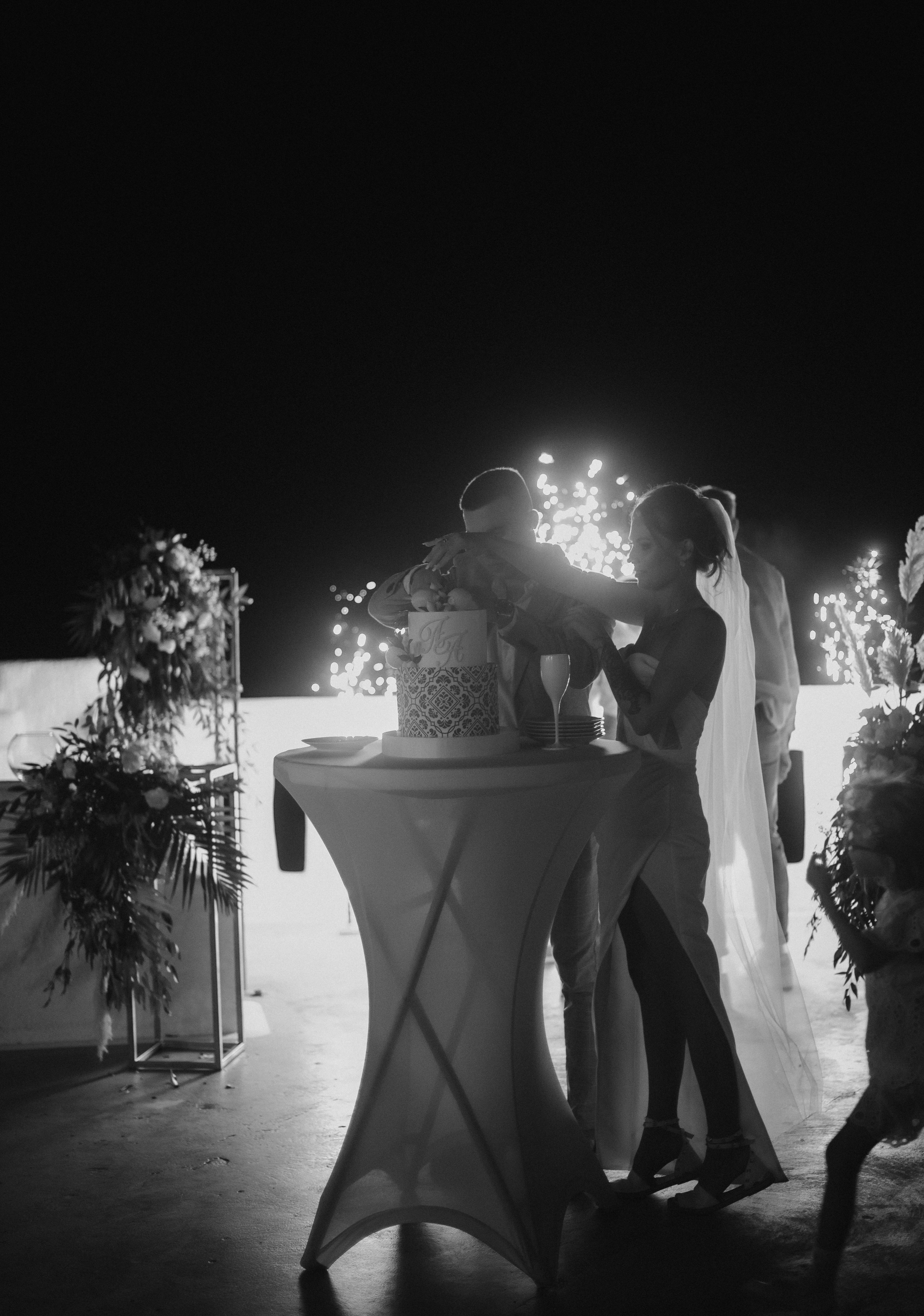 Алексей и Анастасия (Севастополь). Свадебный, женский, семейный фотограф в Севастополе Юлия Мошенко