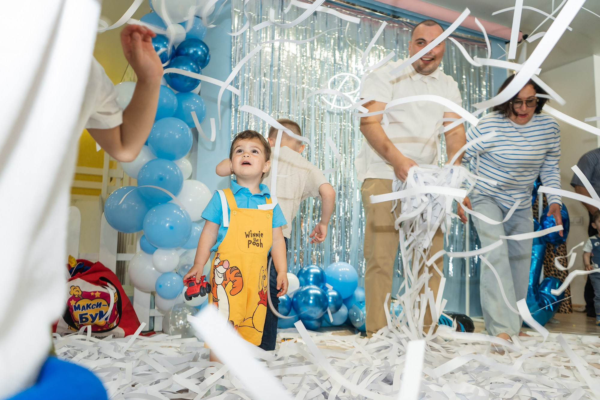 Услуги и цены. Семейный и детский фотограф во Владивостоке Мария Гой