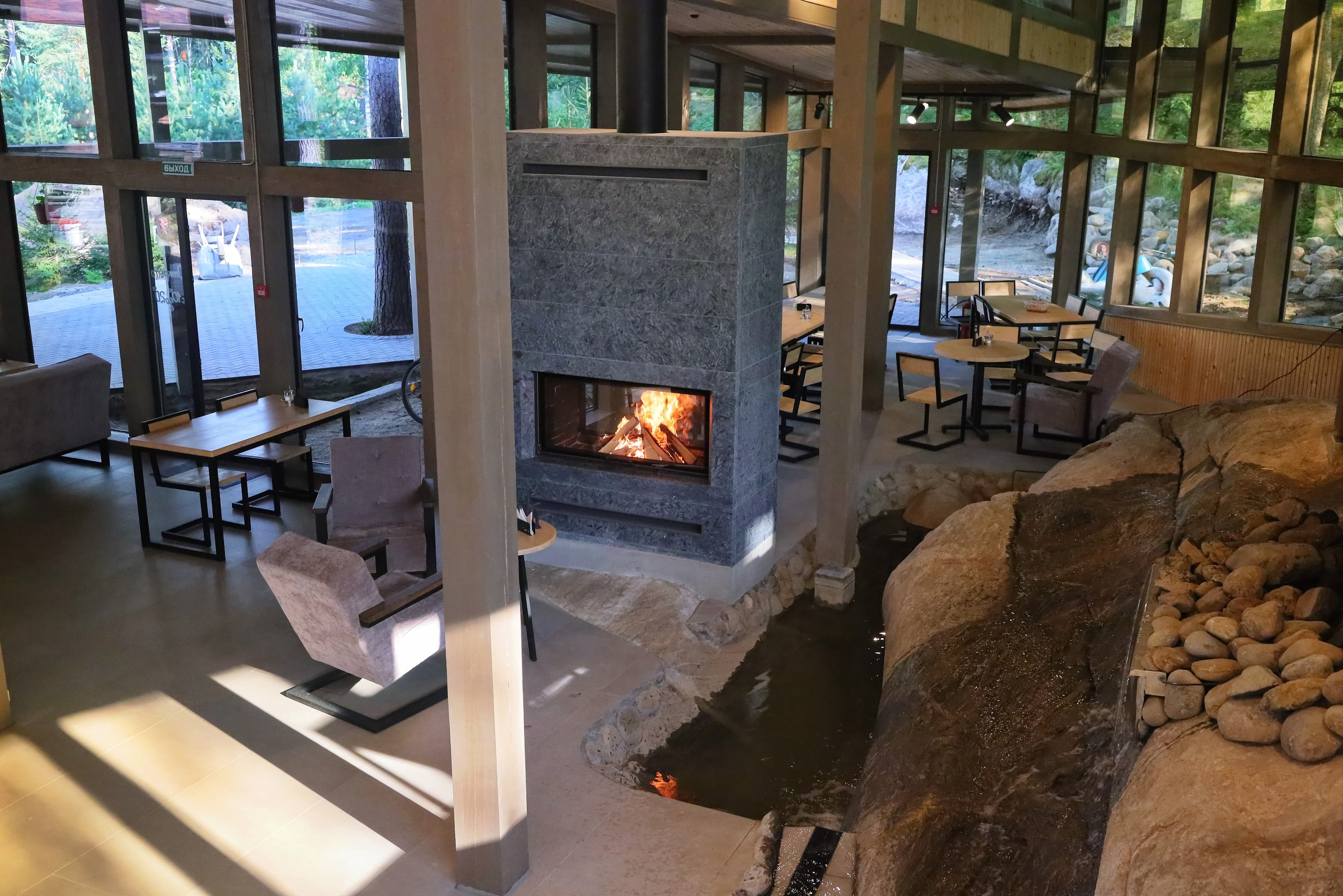 Слайд-шоу. Рекламный и предметный фотограф в Санкт-Петербурге Мария Ерикина