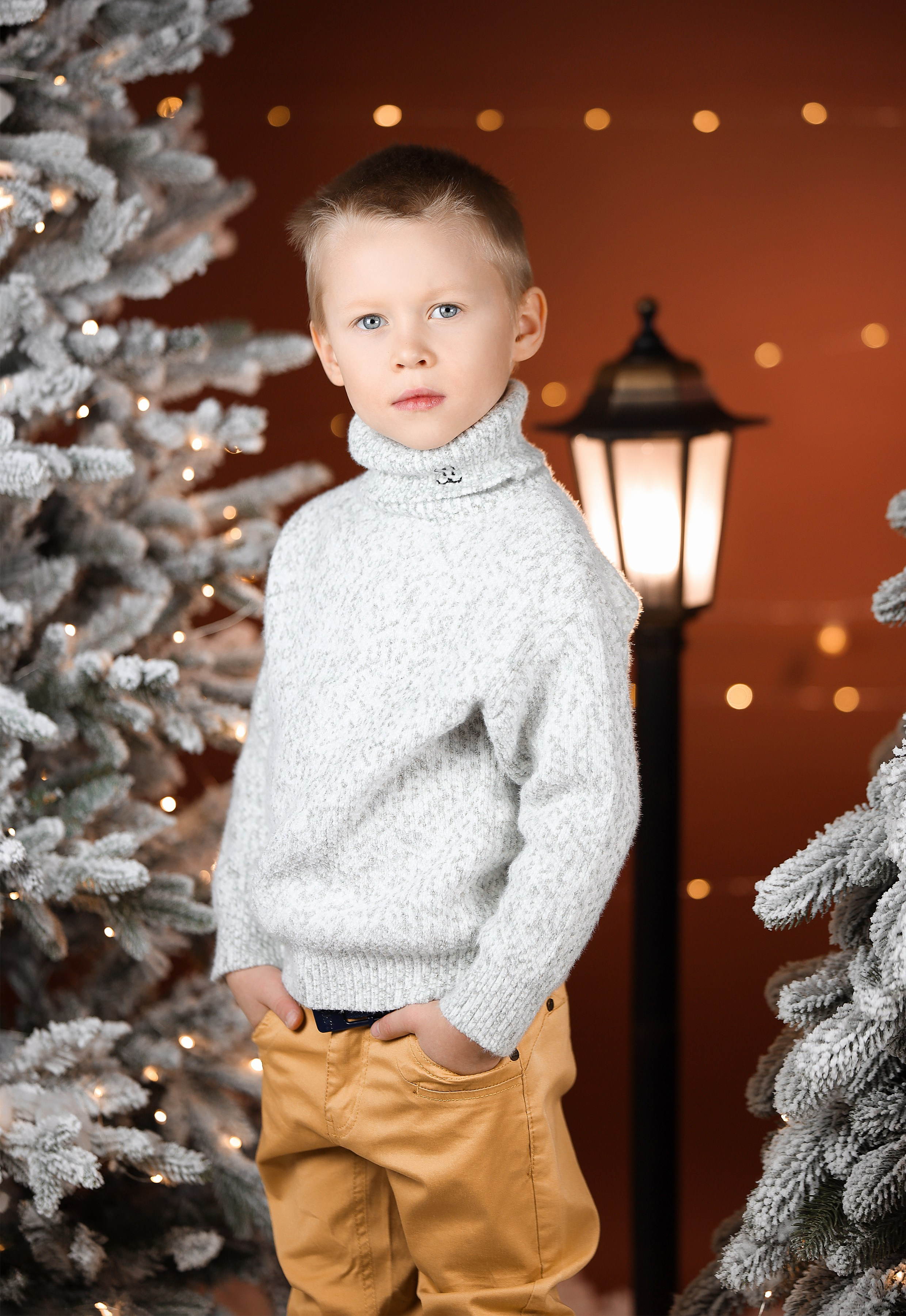 Рекомендации. Школьный фотограф в Красноярске