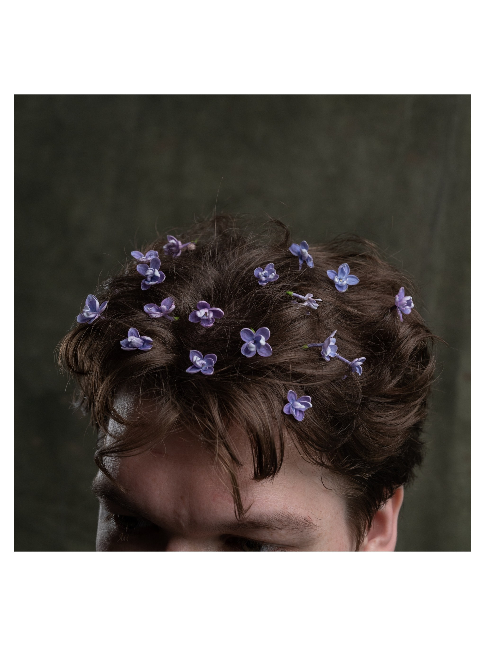 Роман Лютиков. Репортажный и портретный фотограф в Воронеже