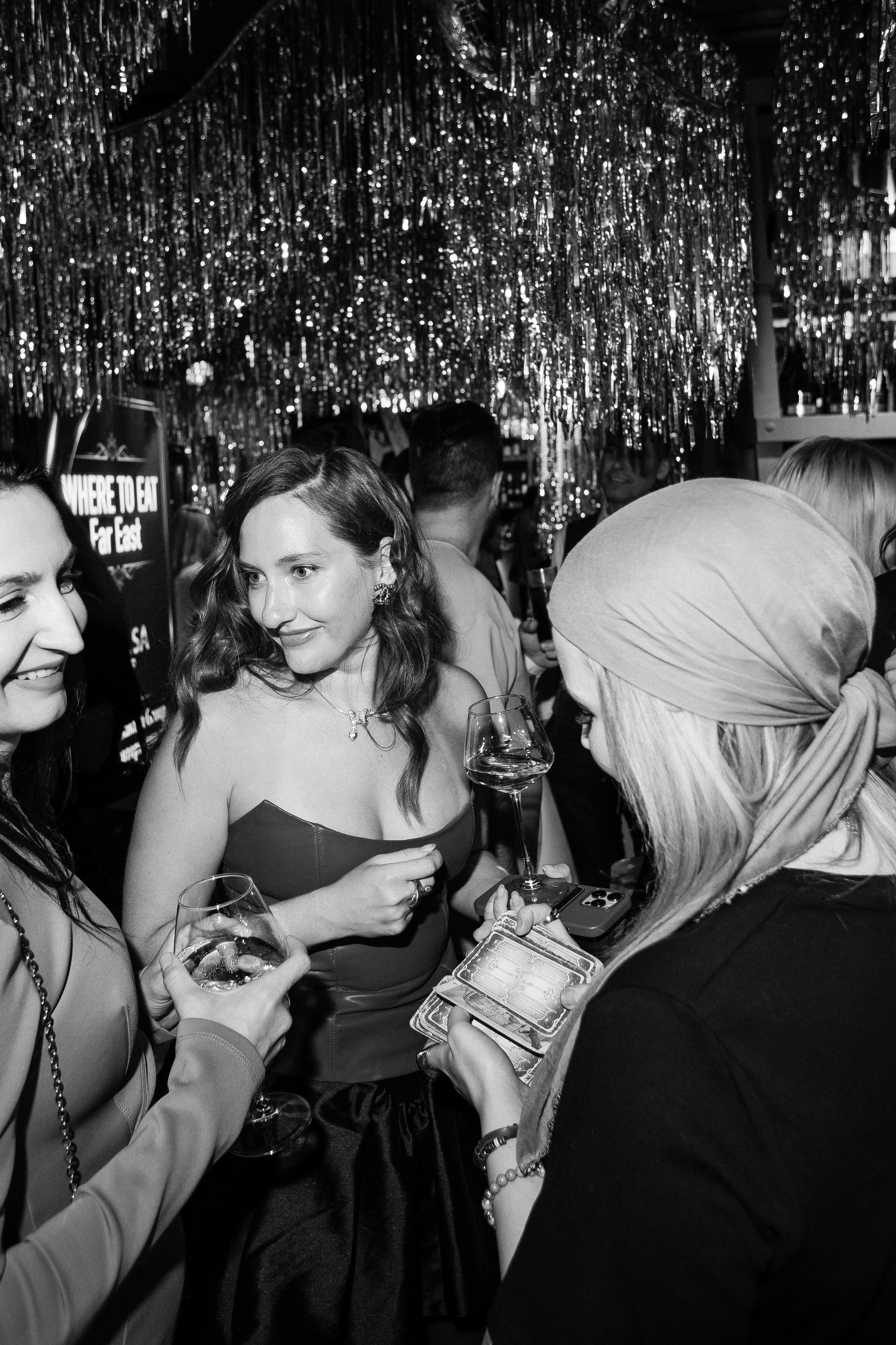 ROMAN RAKUSA BIRTHDAY BASH. СВОИ. ФОТООТЧЕТЫ-СОБЫТИЯ-МЕСТА