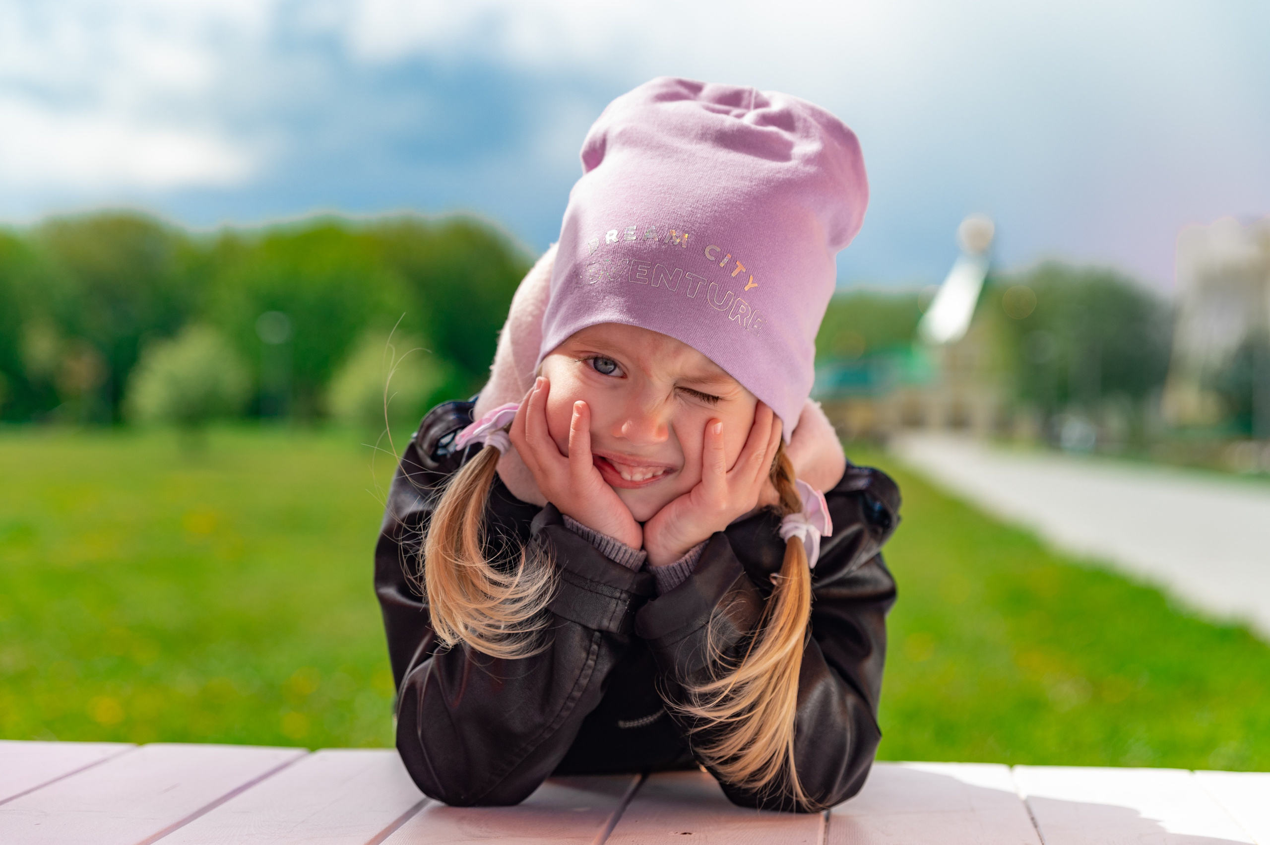 Кристина Шабетник. Предметный и репортажный фотограф в Москве