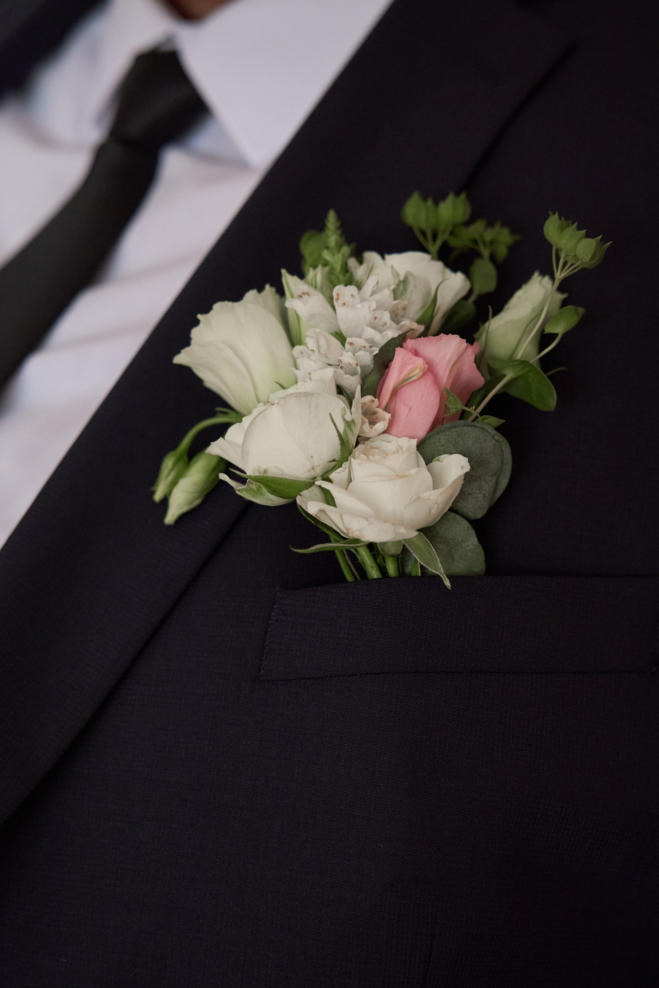 Свадебная съемка. Свадебный и индивидуальный фотограф Татьяна Никишина