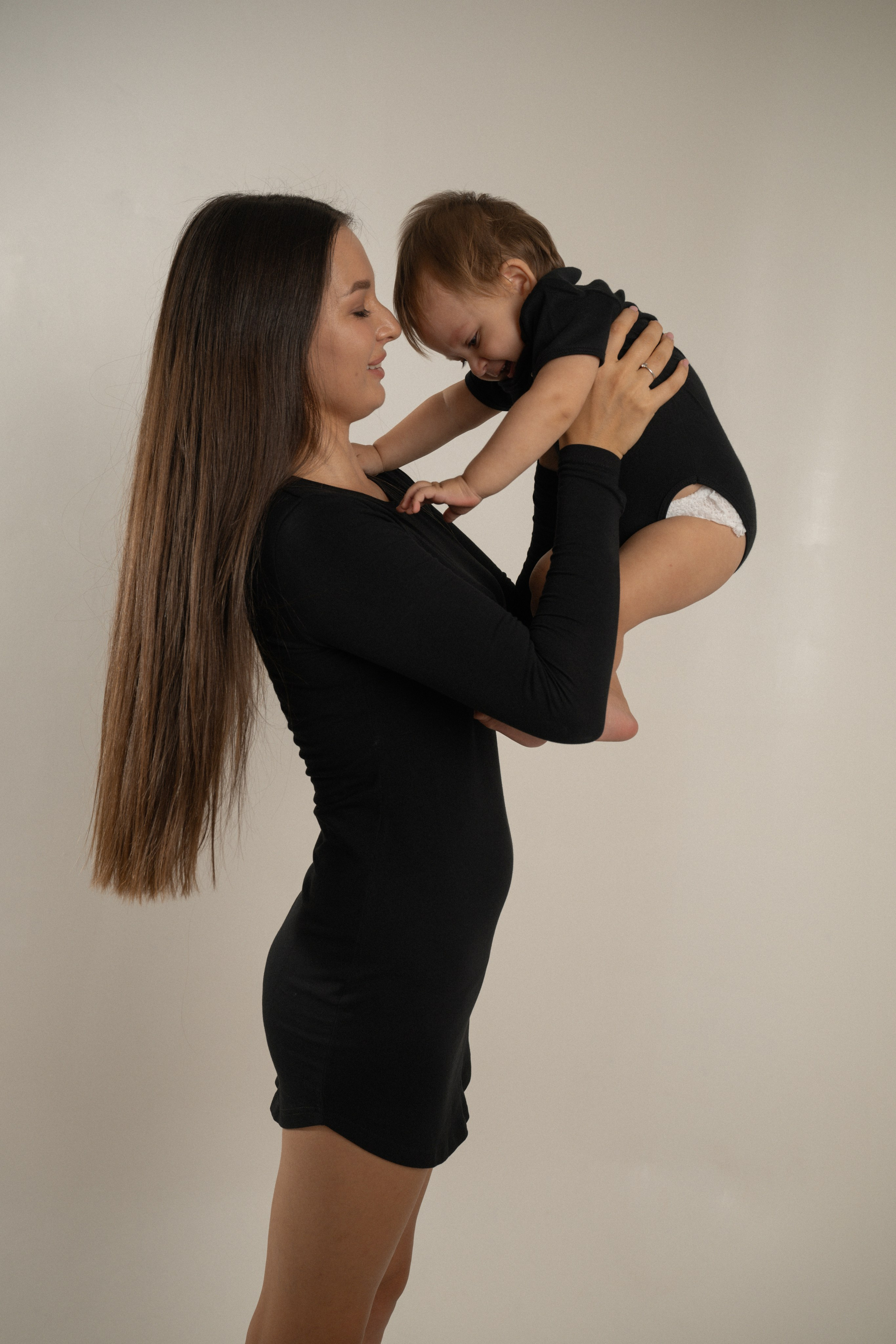 Семейные и детские фотосессии. Студийный и свадебный фотограф и видеограф в Севастополе — Юлия Макаренко