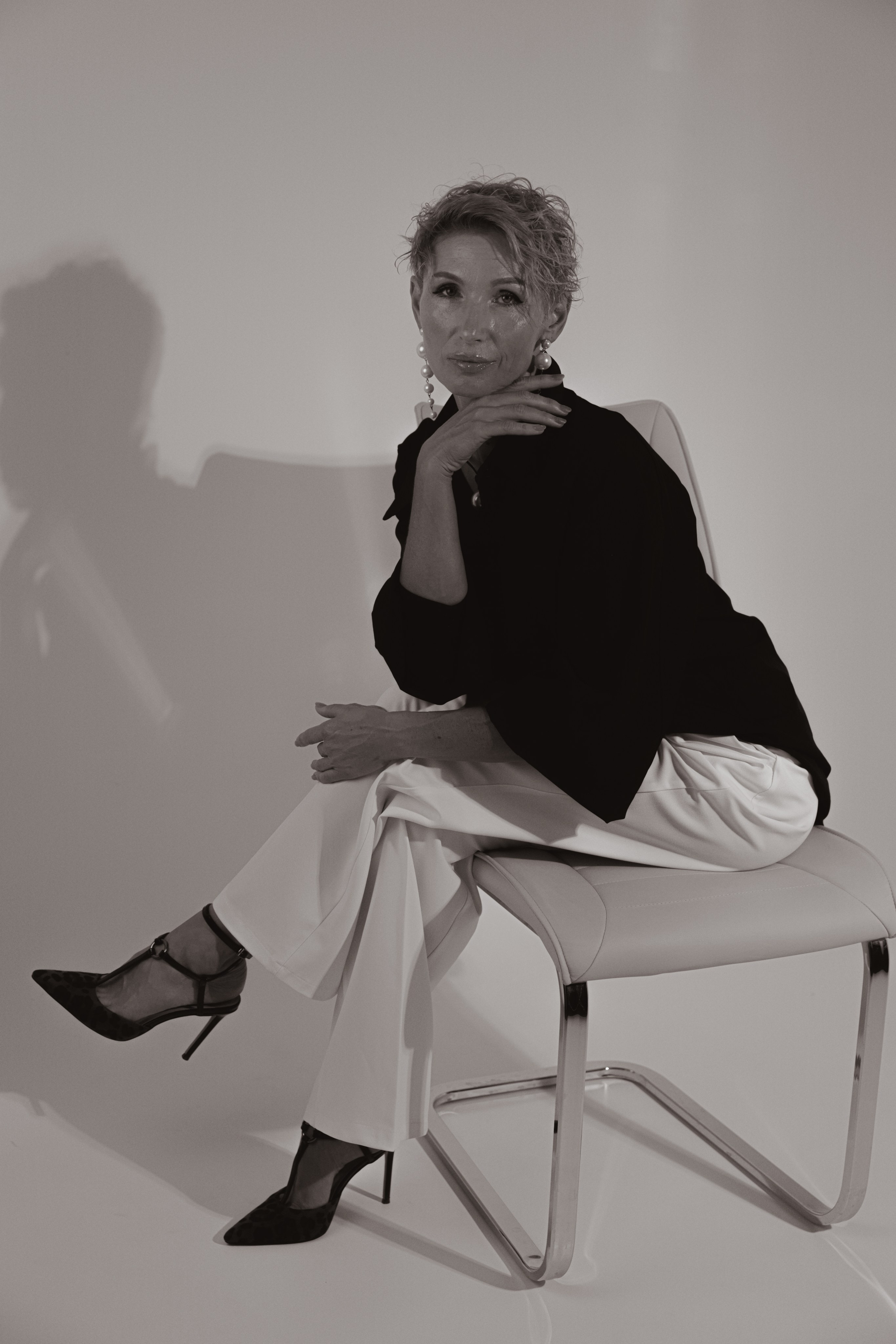 Студийные фотосессии. Студийный и свадебный фотограф и видеограф в Севастополе — Юлия Макаренко