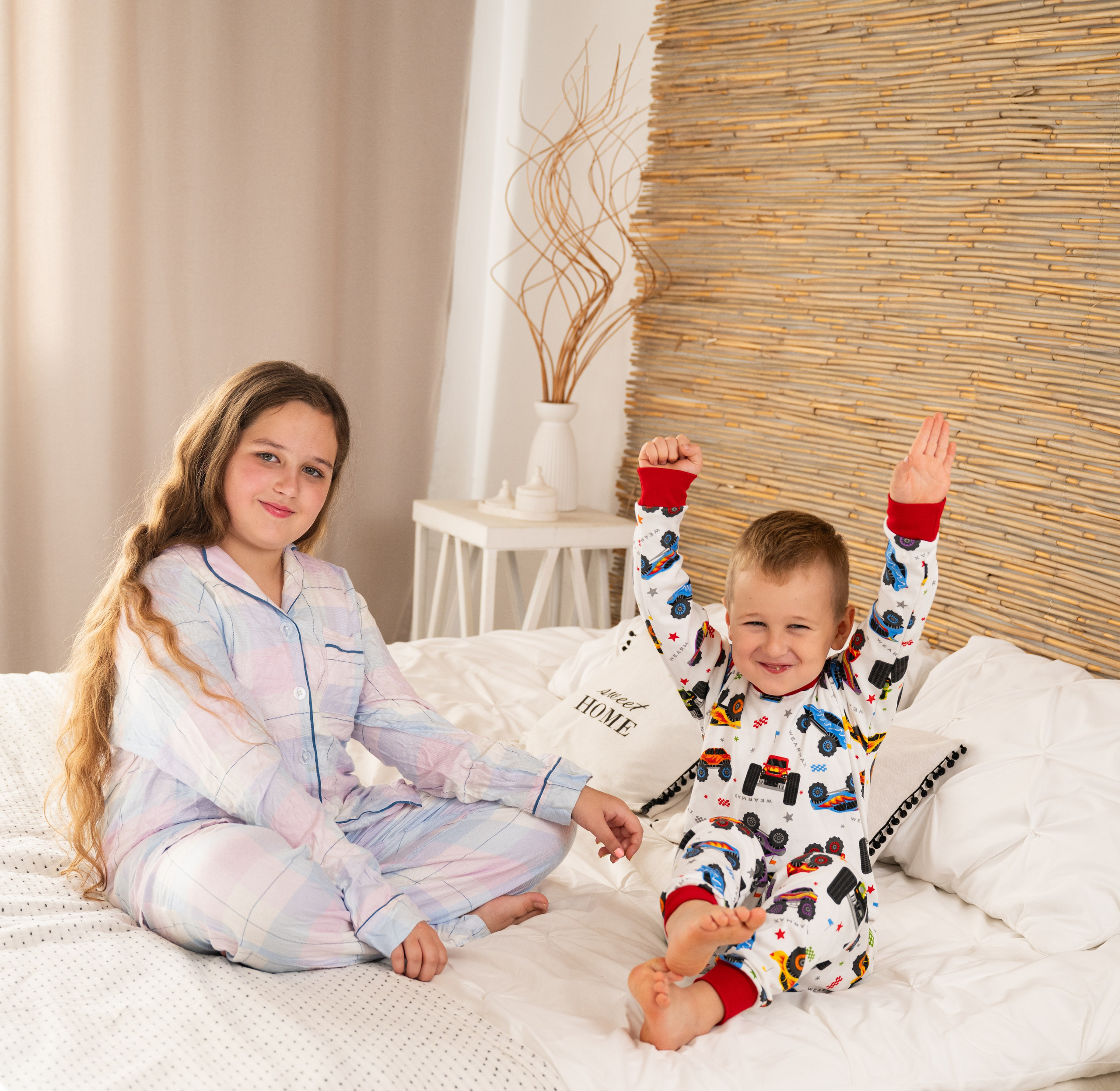 Семейные и детские фотосессии. Студийный и свадебный фотограф и видеограф в Севастополе — Юлия Макаренко