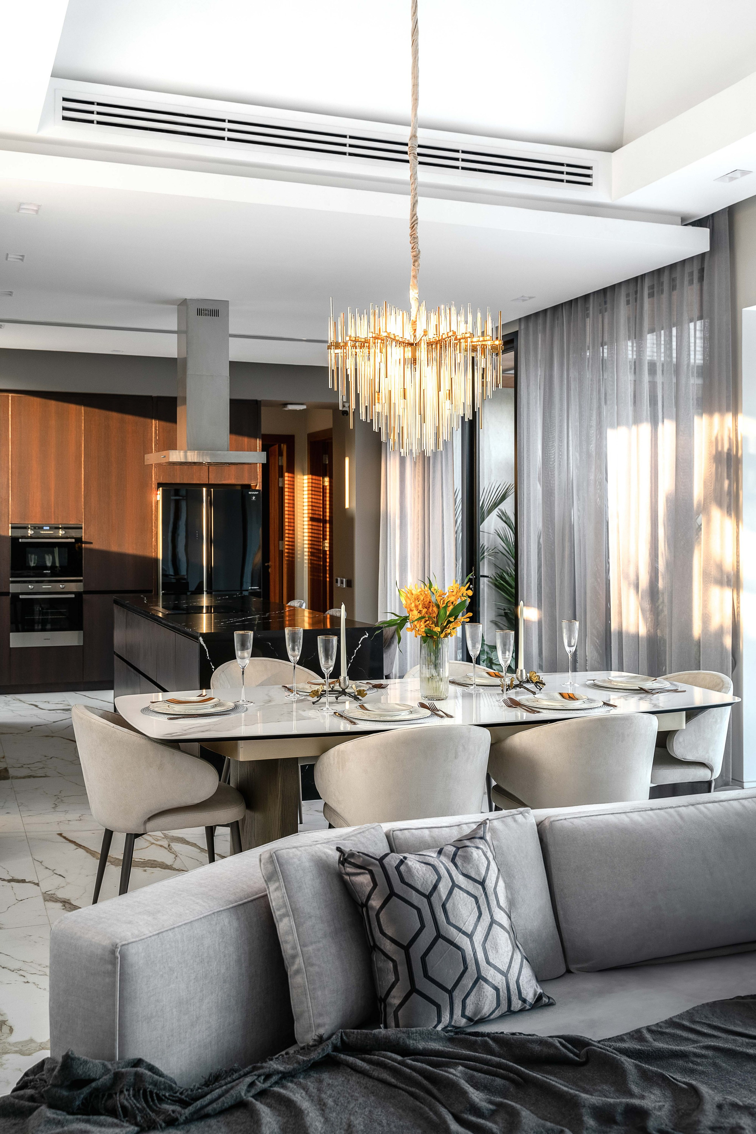 Interior and Real Estate Photography Portfolio | Perelude Interior. Interior photographer in Phuket | Perelude Interior