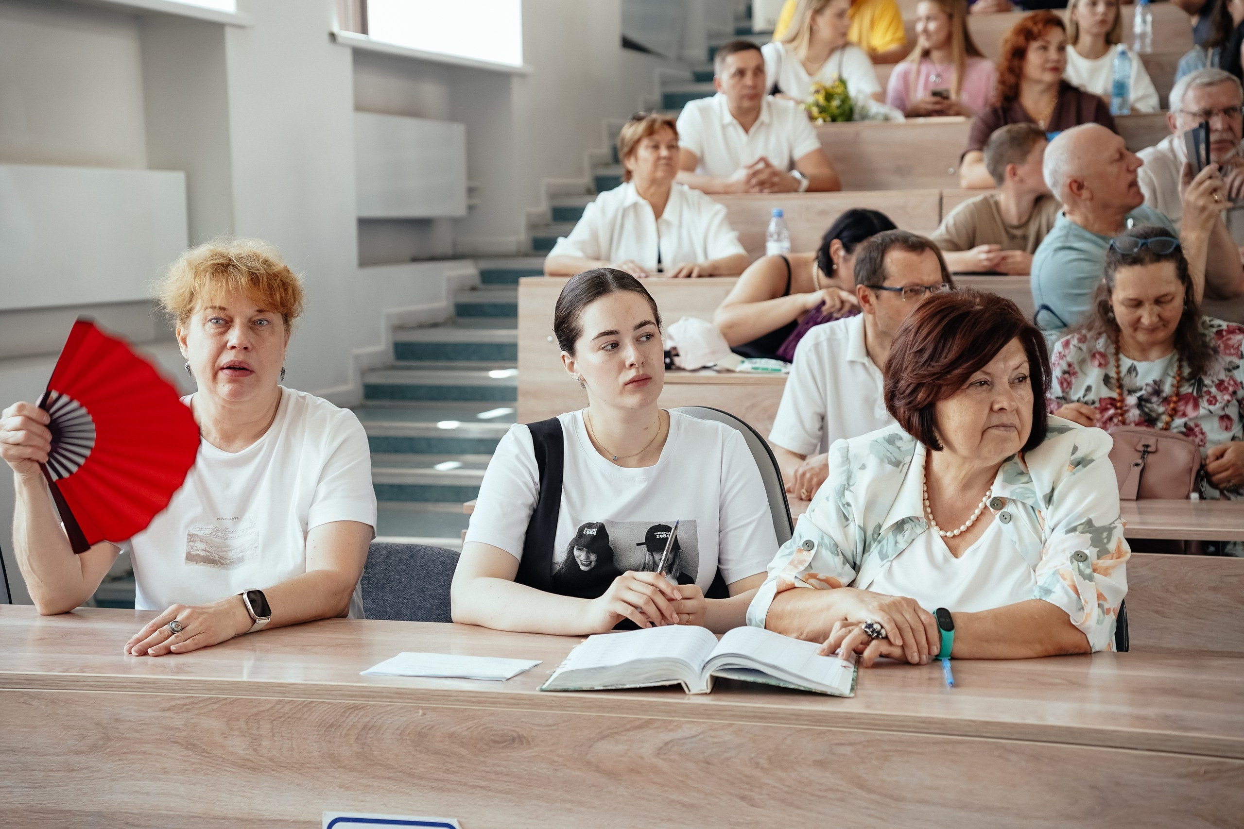 Фотограф Академгородок Новосибирск