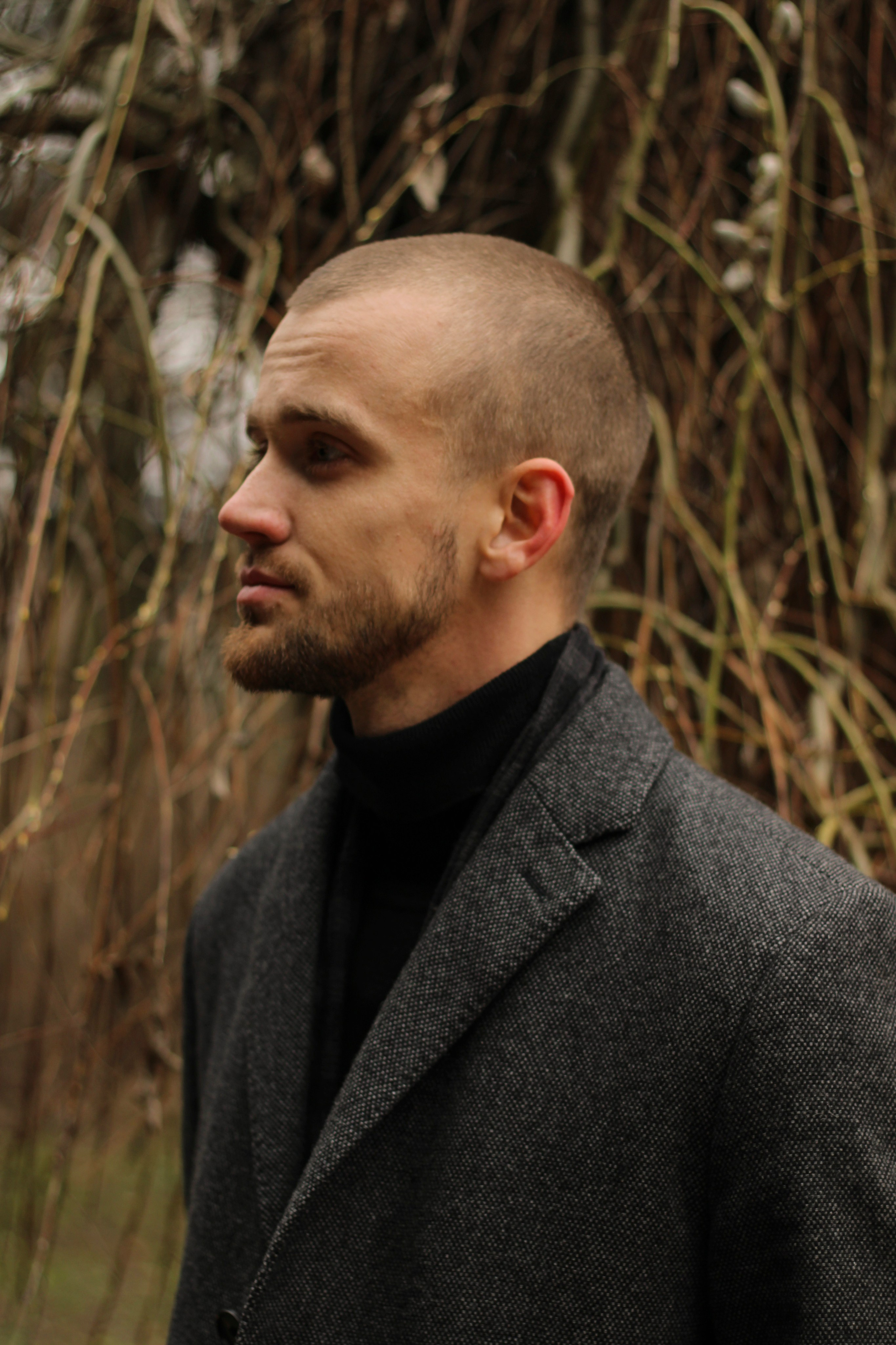 Модель Владислав Л. (177 см, 120/77/90)