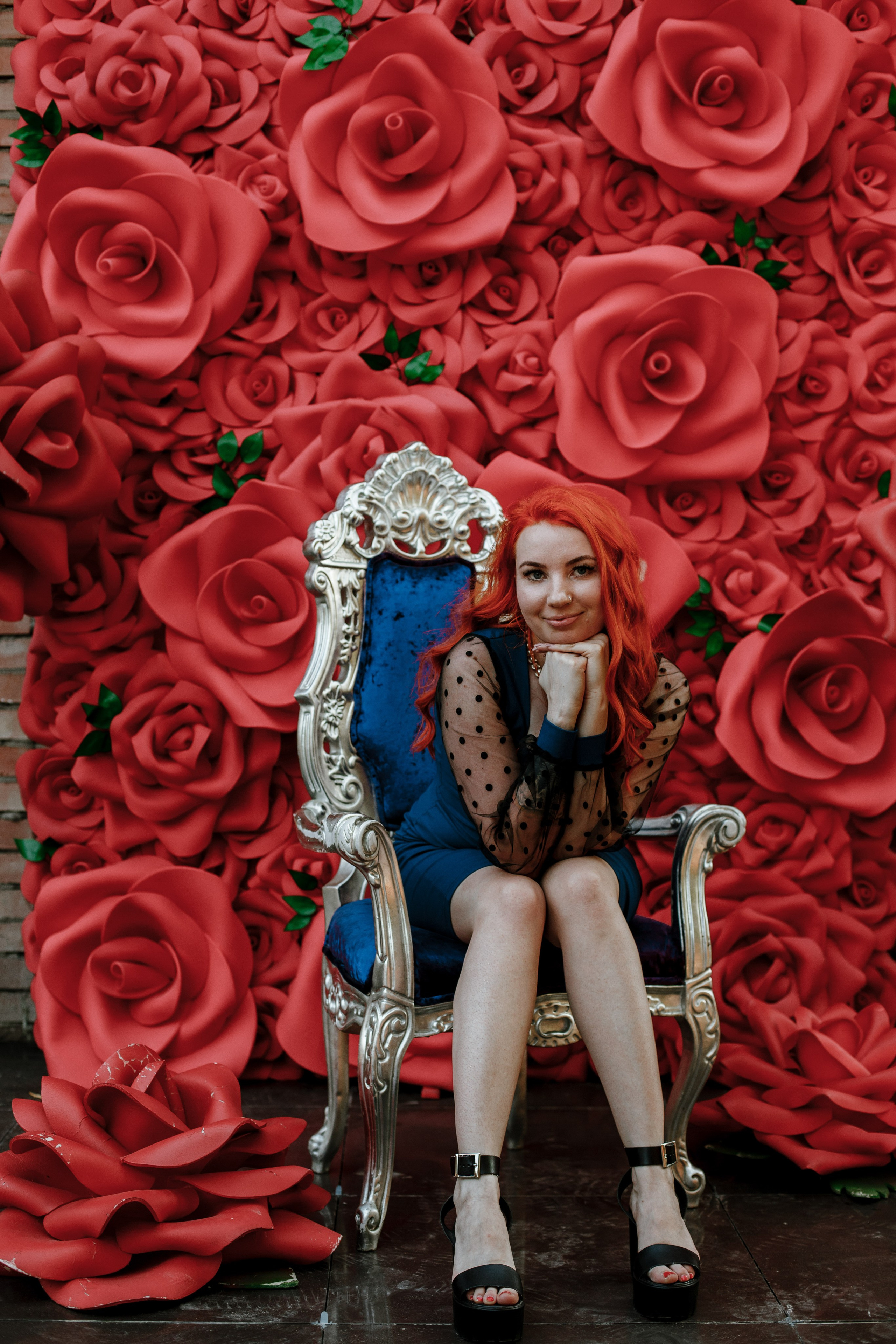 Роман и Валерия. Свадебный фотограф Александр Абрамов Москва / Зеленоград