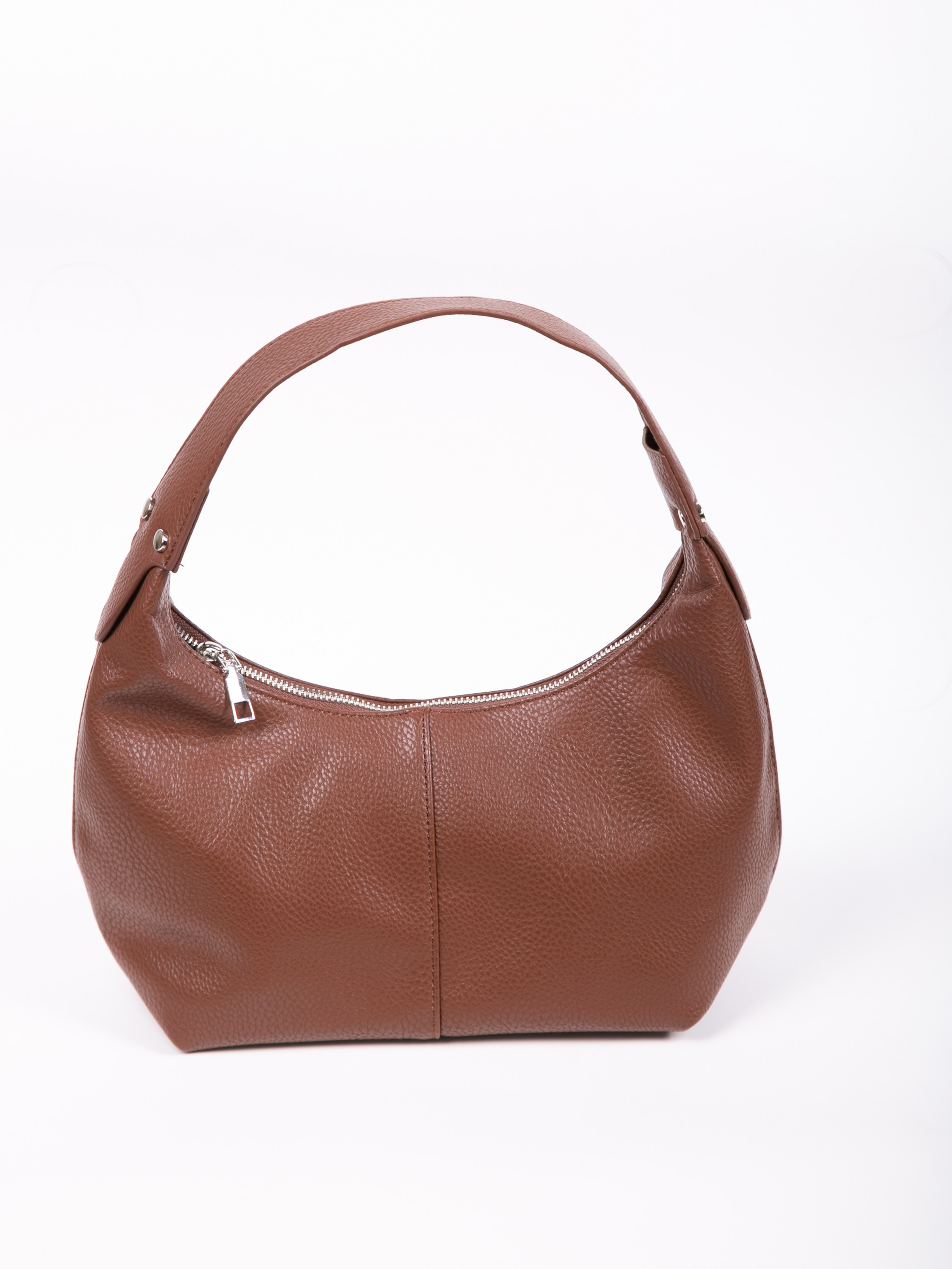 Сумки. Съемки для маркетплейсов, фотосессии для Wildberries, Ozon. Люберцы, Москва