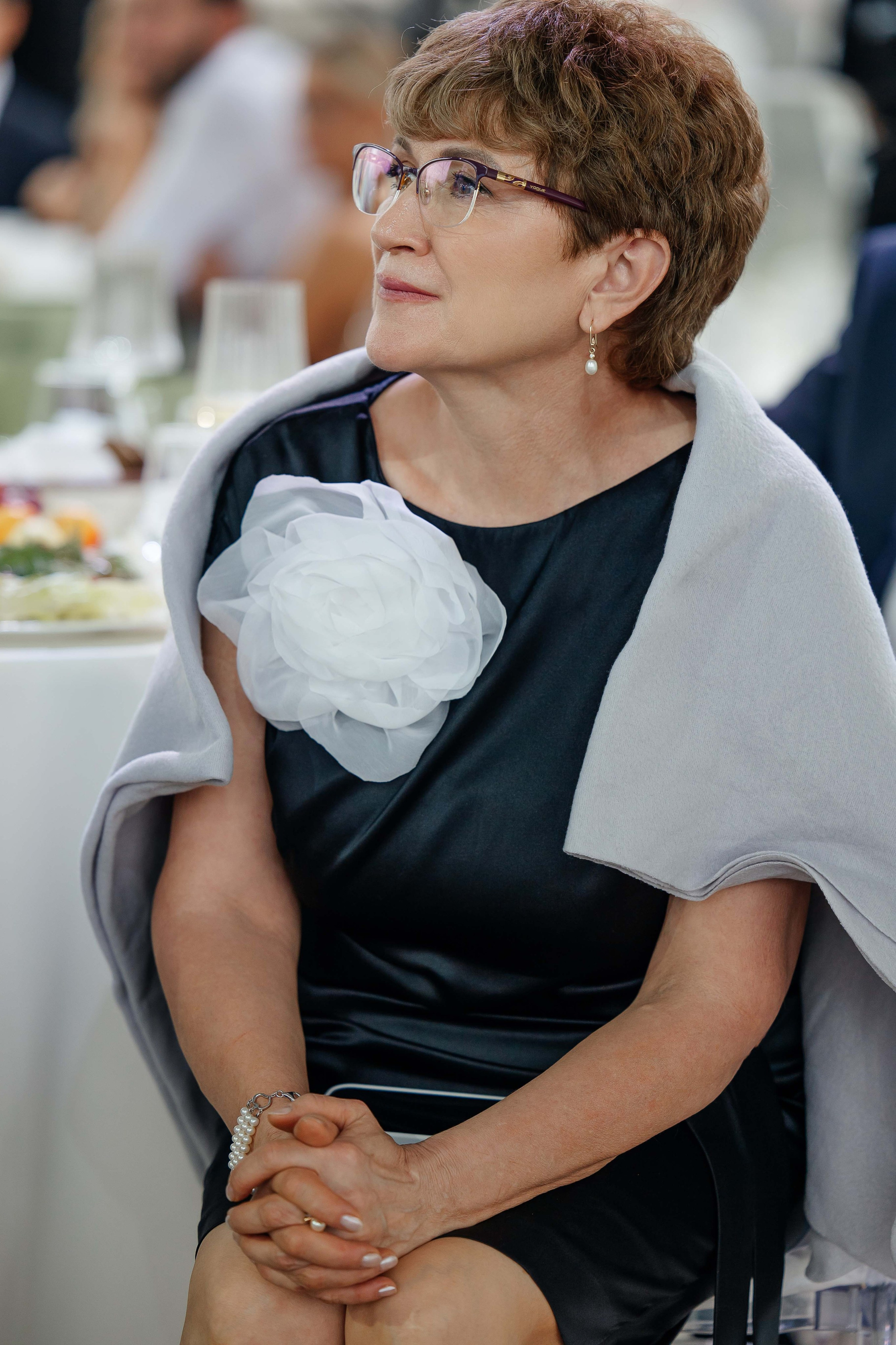 Дмитрий и Лиана. Свадебный фотограф Ирнис Дильмухаметов