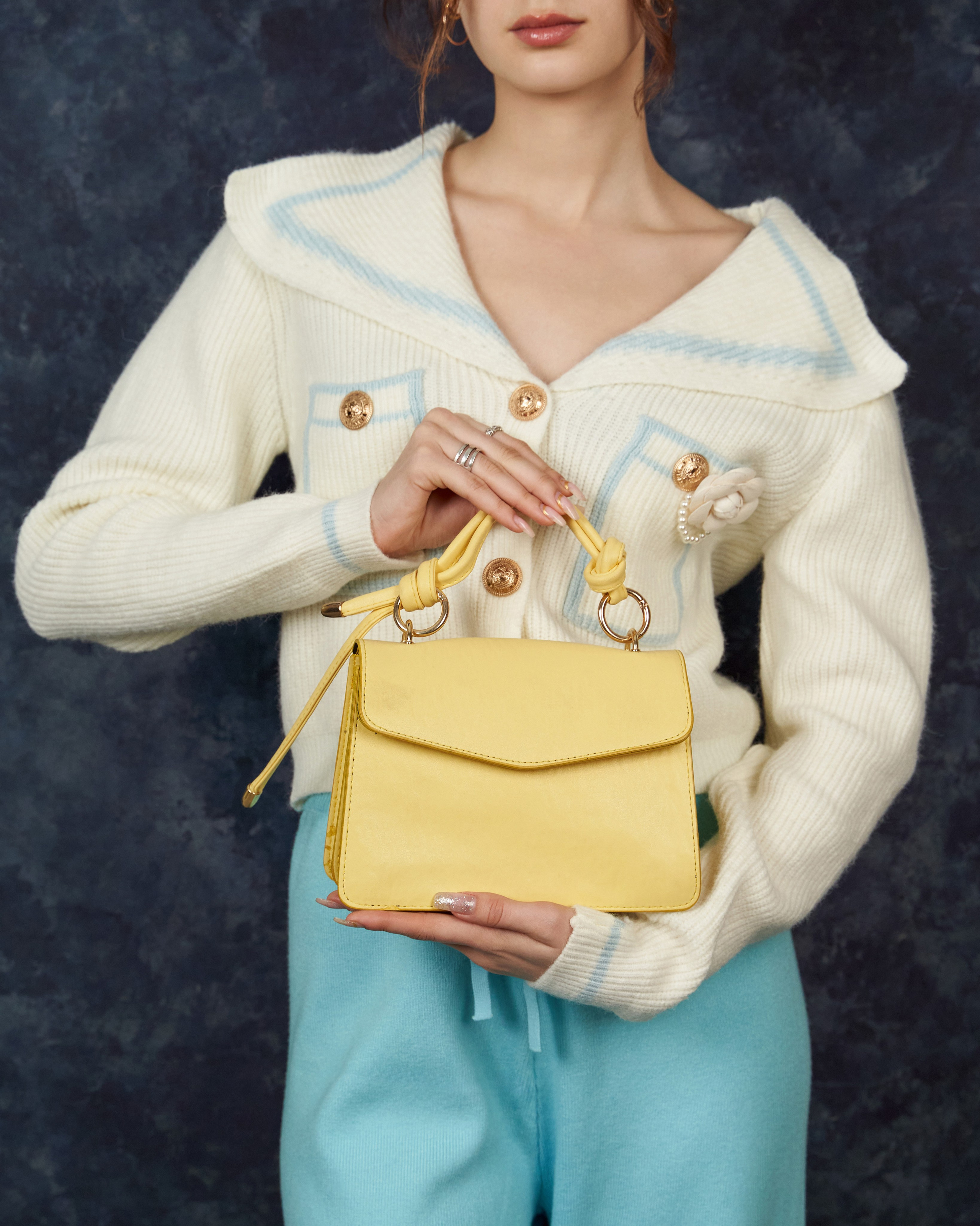 Одежда. Фотограф Краснодар — Фотосессии, свадьбы, репортаж