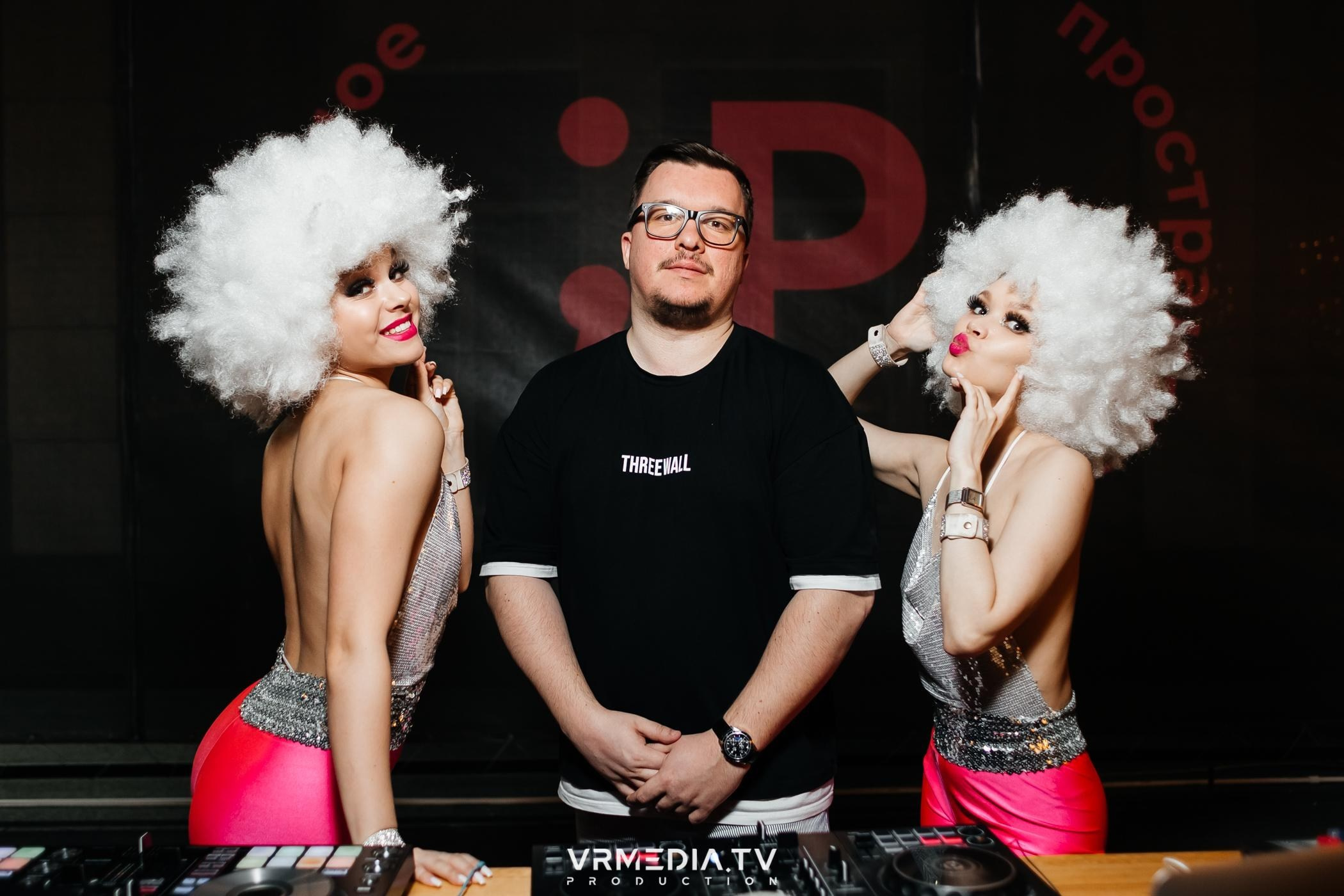 Cast event. Go-Go, Анимация, Шоу-балет, Чирлидинг, Ring-girls Кемерово. Cast event. Go-Go, Анимация, Шоу-балет, Чирлидинг, Ring-girls Кемерово