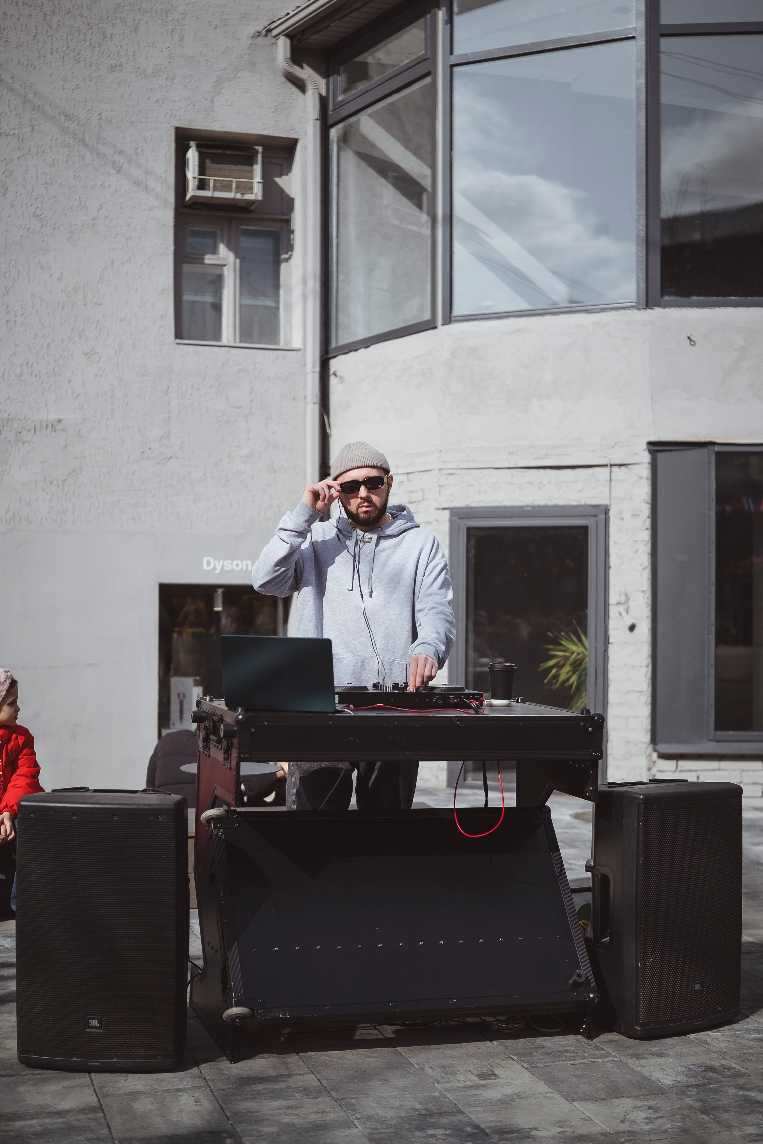 Масленица Inside. Главная