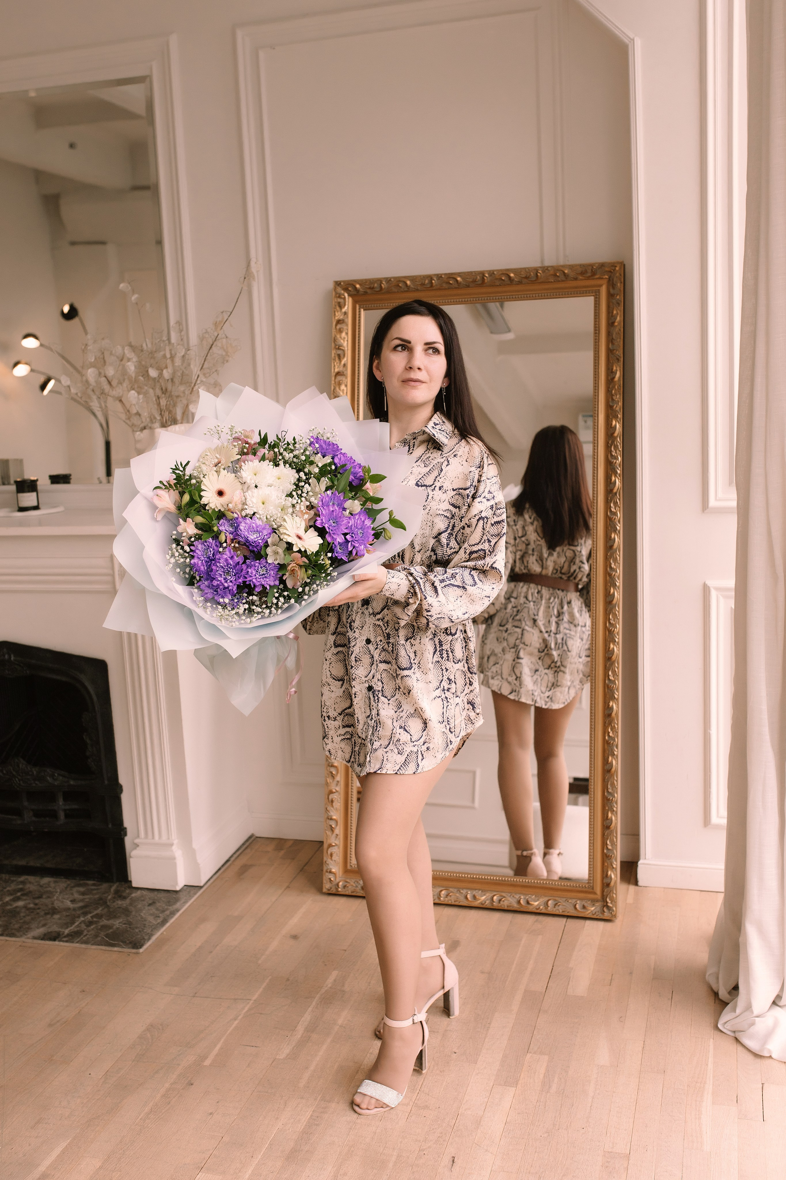 КРИСТИНА. Свадебный и семейный фотограф в Курске и Курчатове