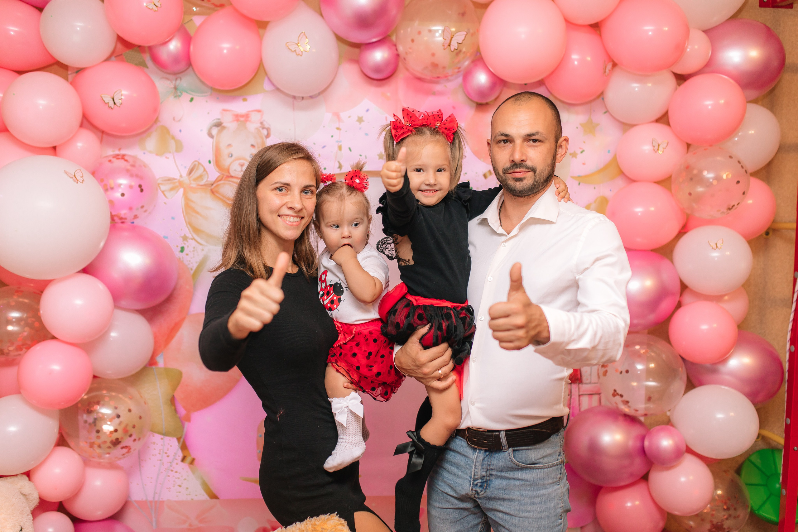 МАРГАРИТА ГОД. Свадебный и семейный фотограф в Курске и Курчатове