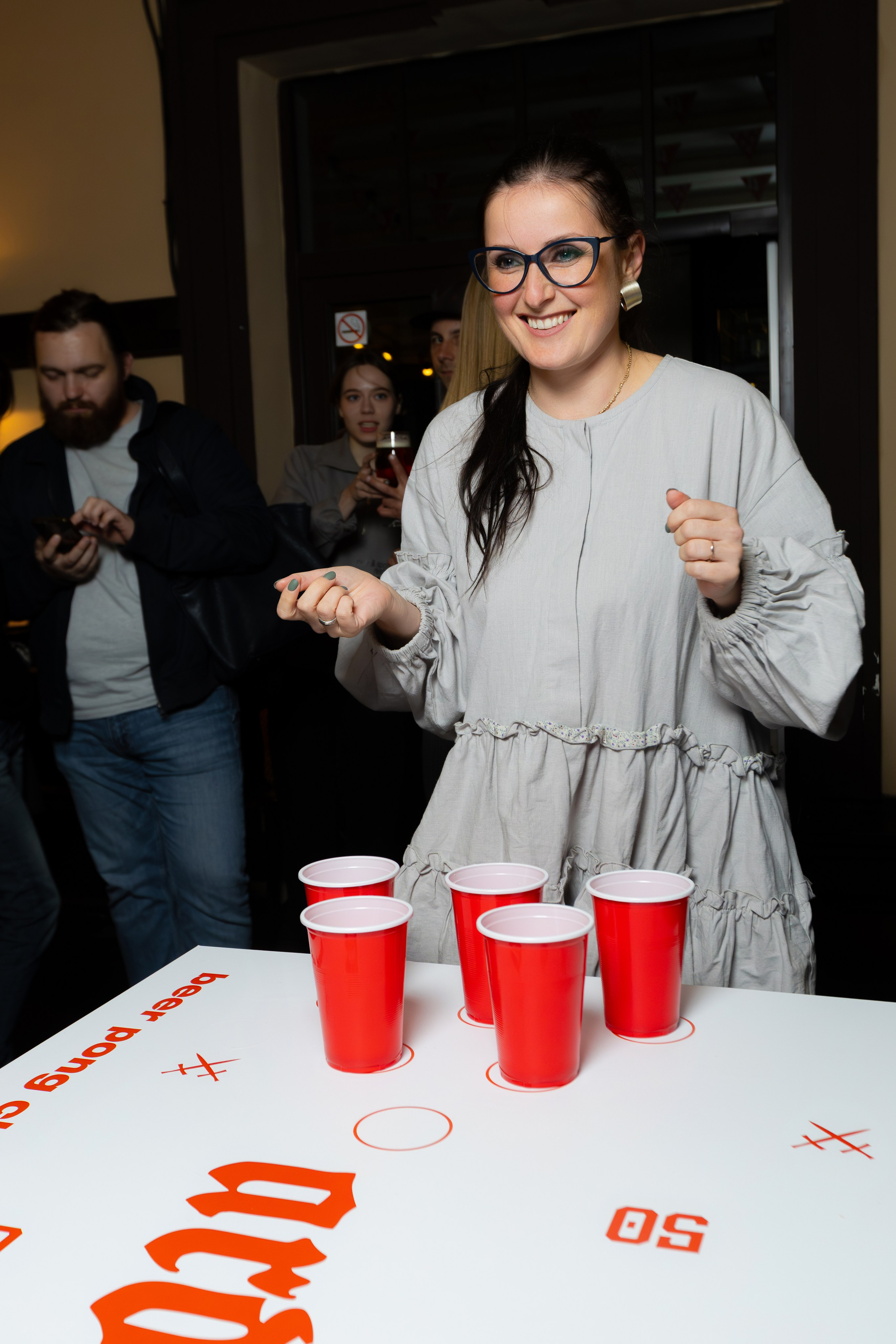Бар Ardenne. 6 years. Евгений Матвеев — фотограф в Санкт-Петербурге