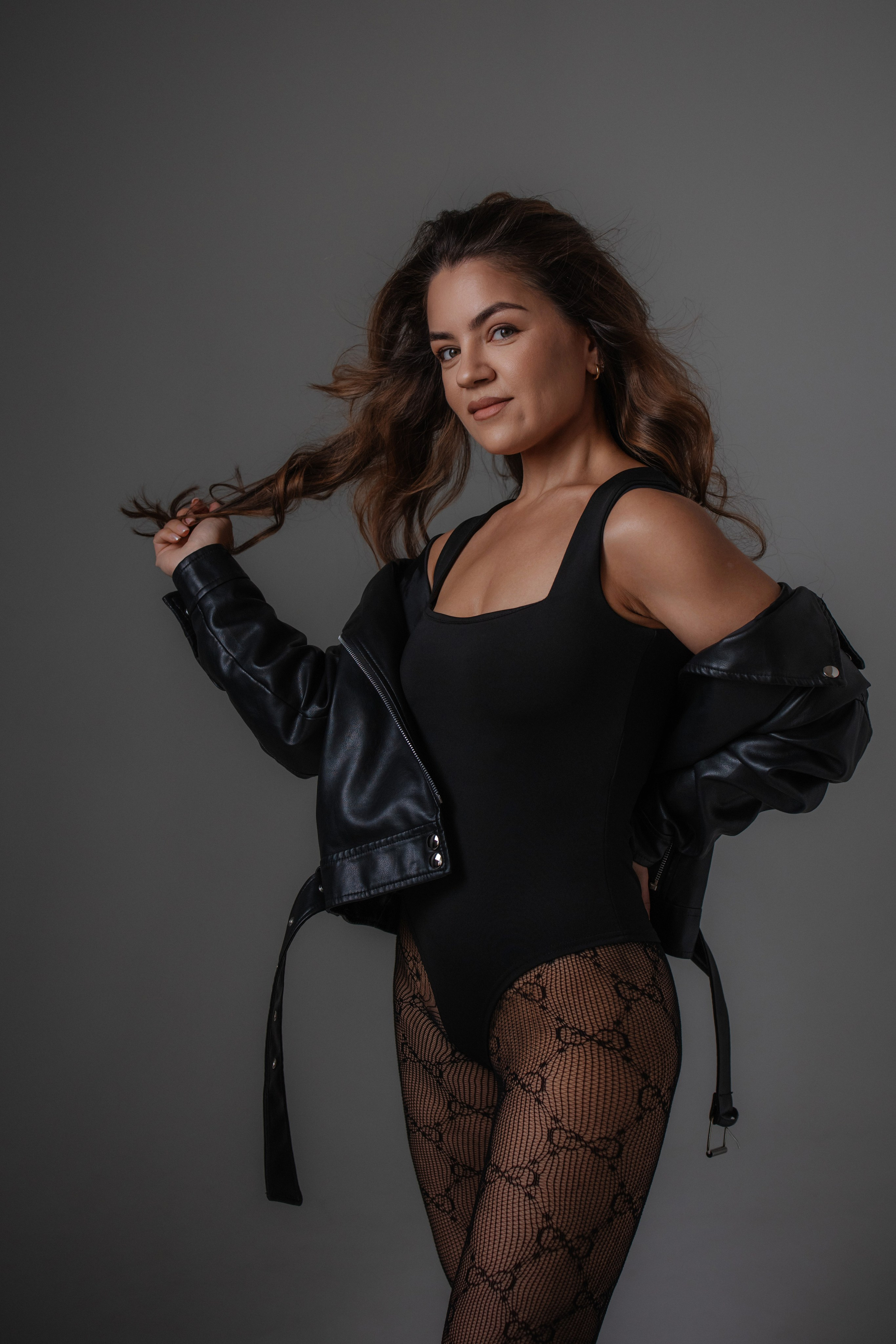 Женские фотосессии. Фотограф Норильск Талнах Оксана Пашкевич