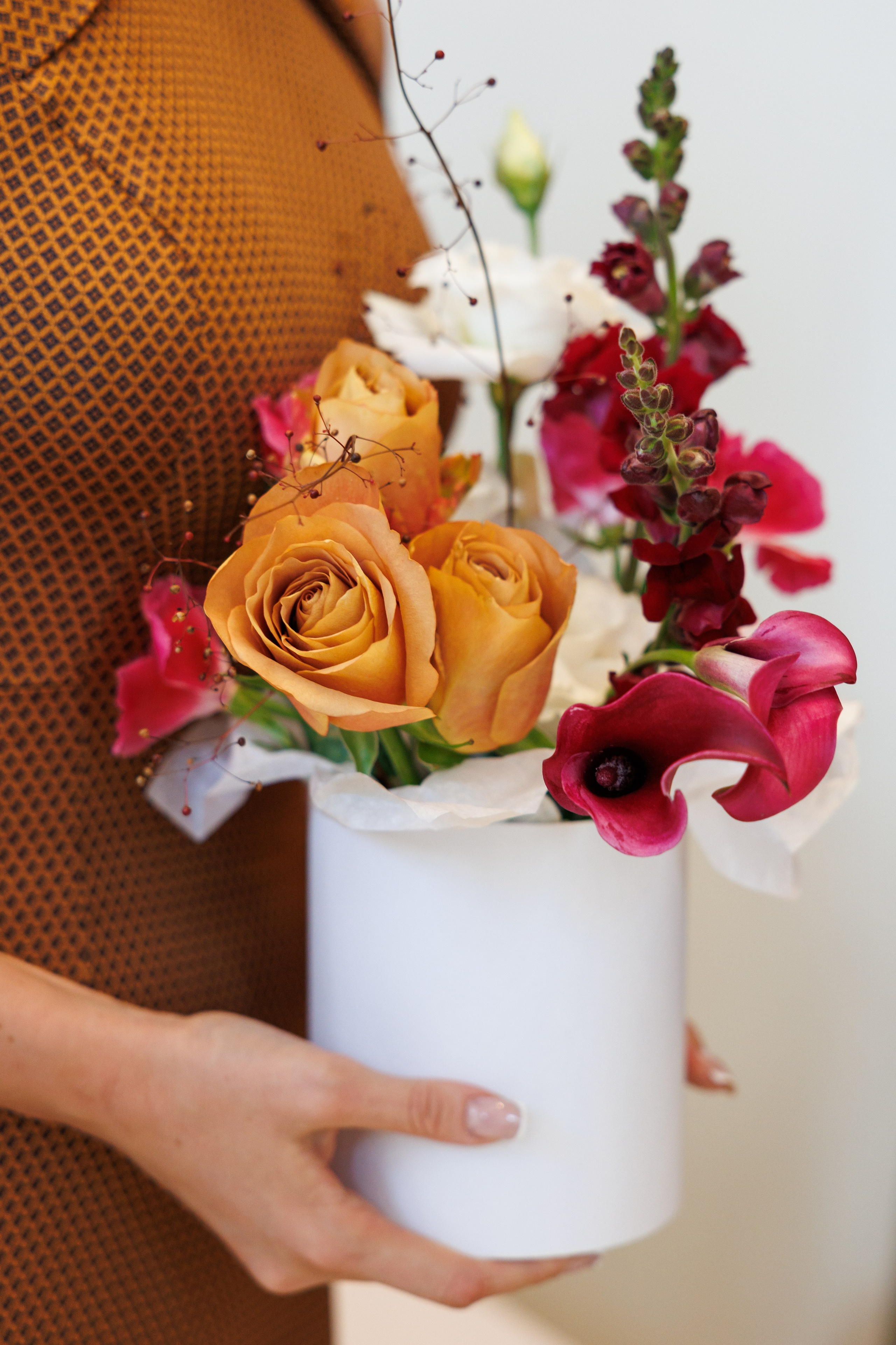 РМК — 20 лет. Лёшка Варзегов — фотограф