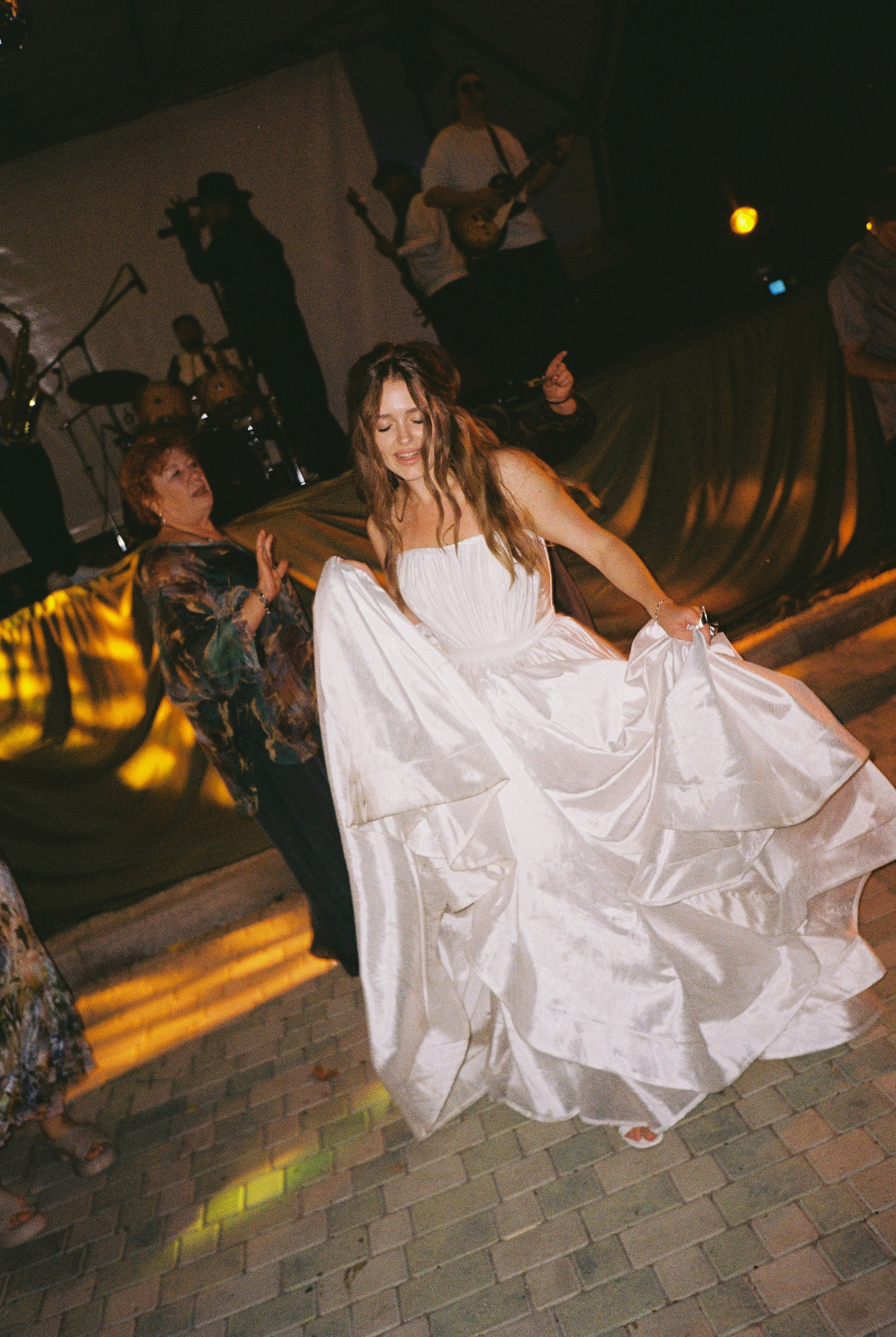 Итальянская свадьба в Крыму (серия собирается). Свадебный и семейный фотограф и видеограф, Крым, Москва, Санкт -Петербург