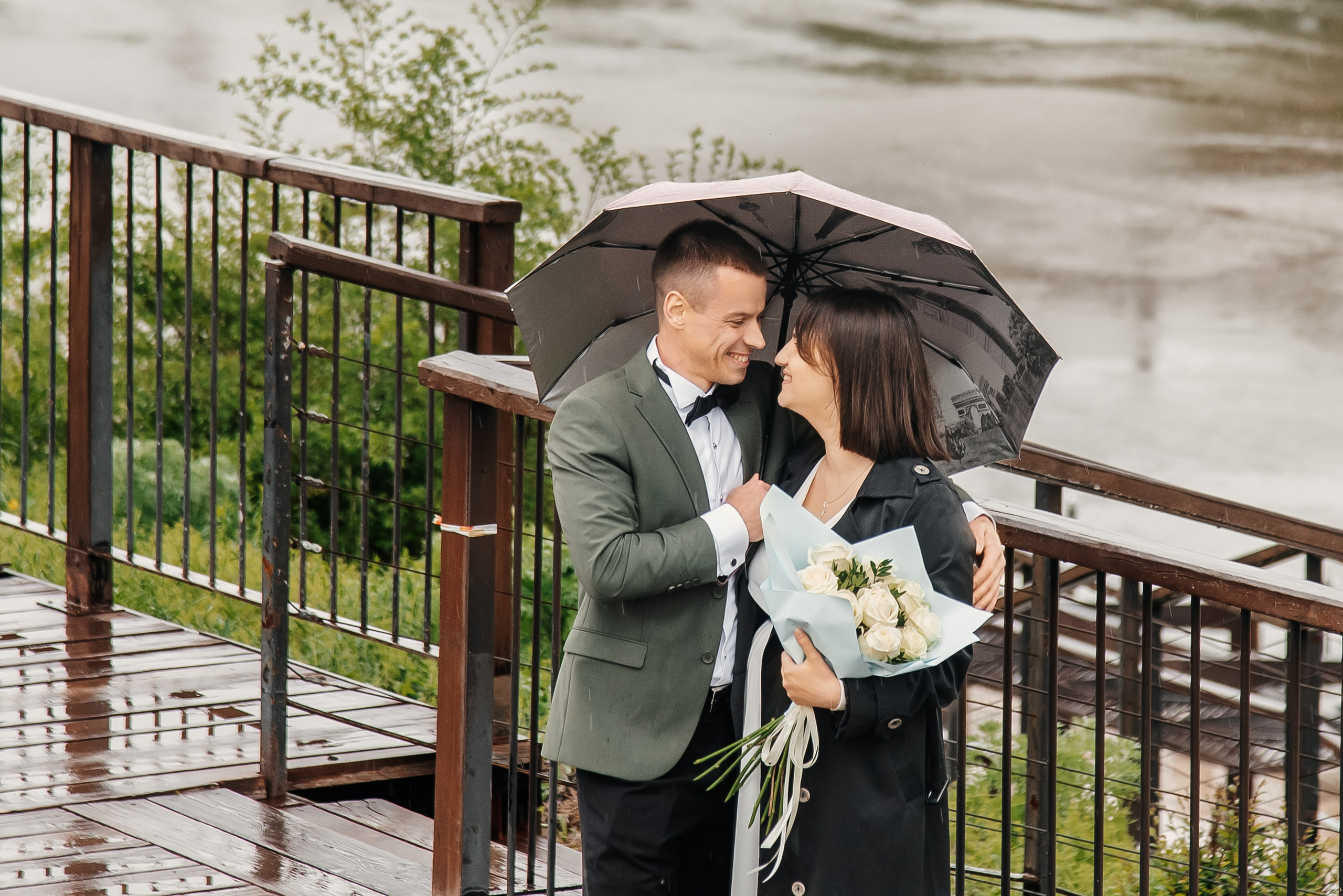 Храм Введения во храм Пресвятой Богородицы. Церковный фотограф на Таинство Крещения и Венчания в Оренбурге и Оренбургской области Екатерина Белкина