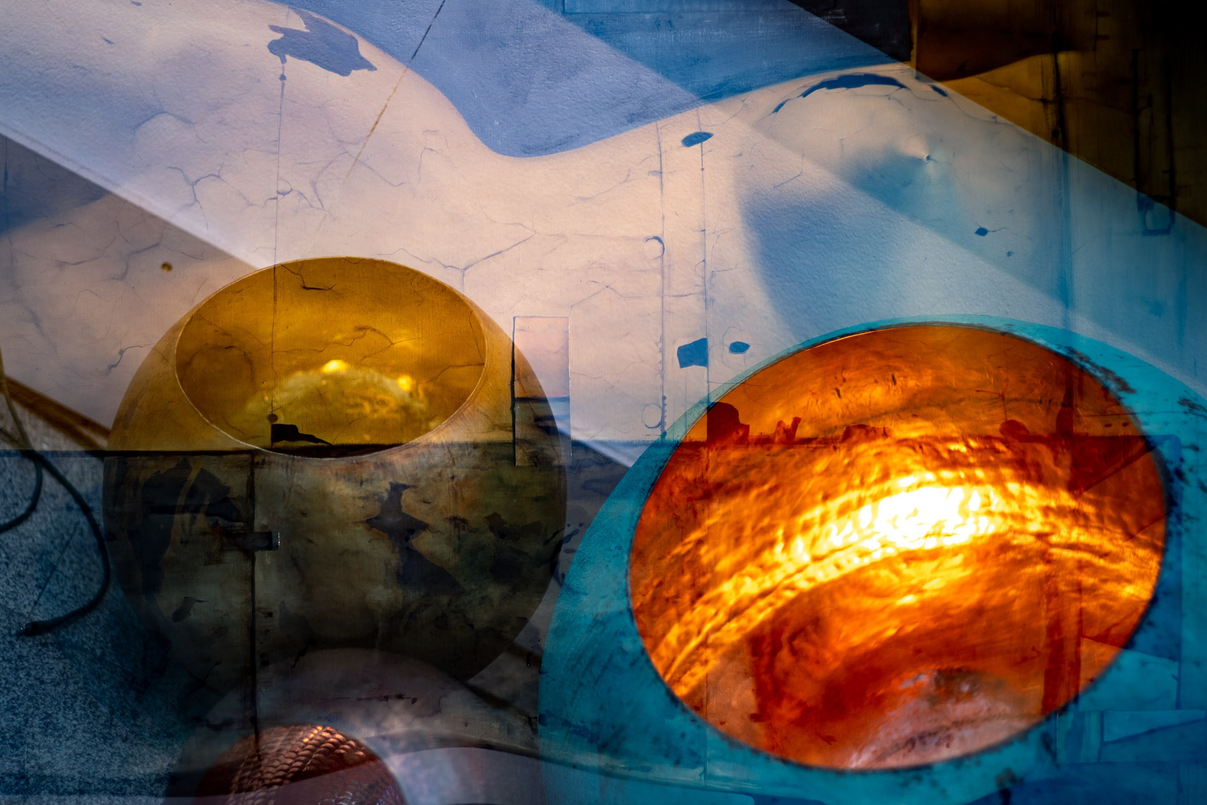 Арт-ярмарка ART RUSSiA FAIR, 2023