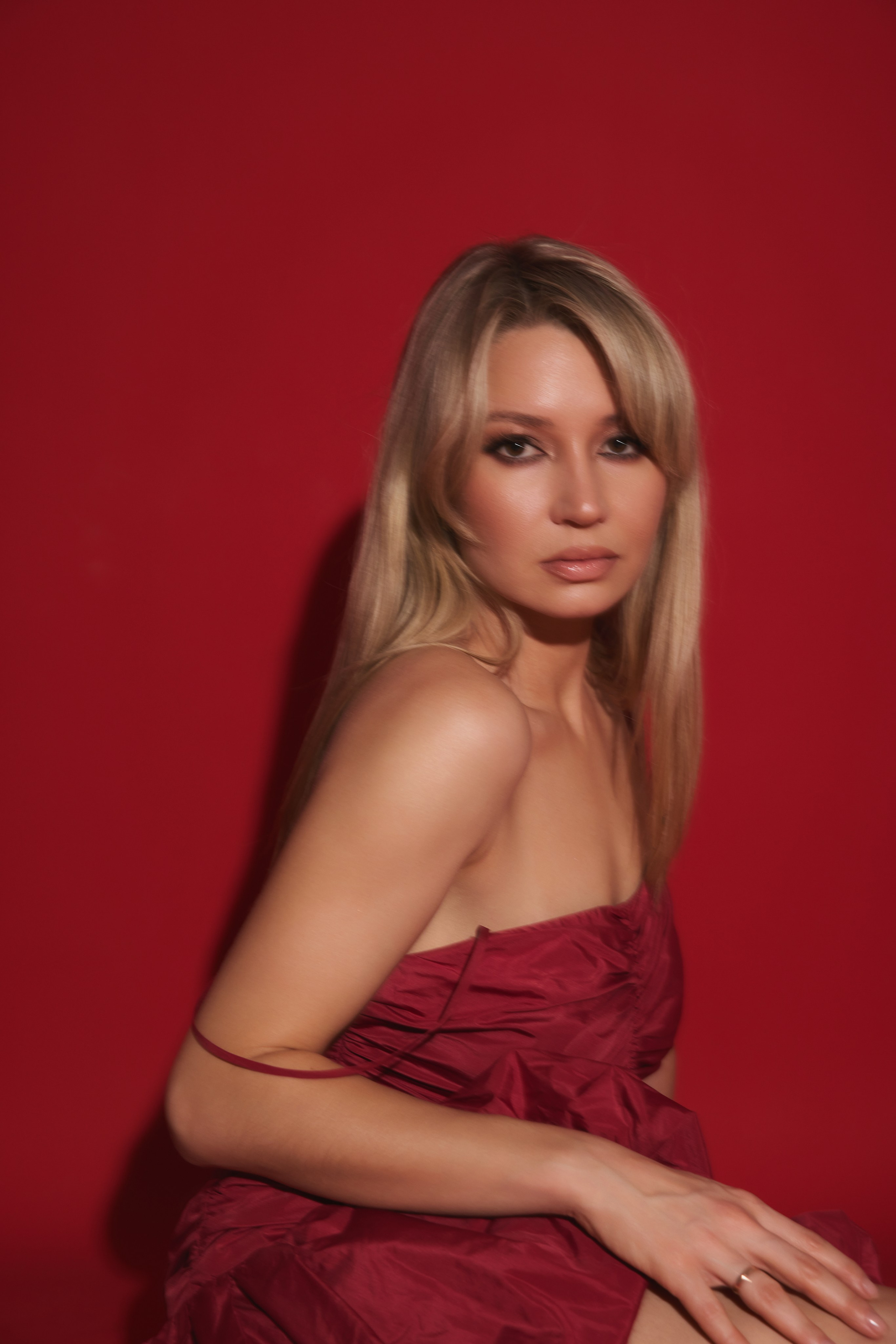 Оля фото. Профессиональный фотограф Татьяна Евглевская