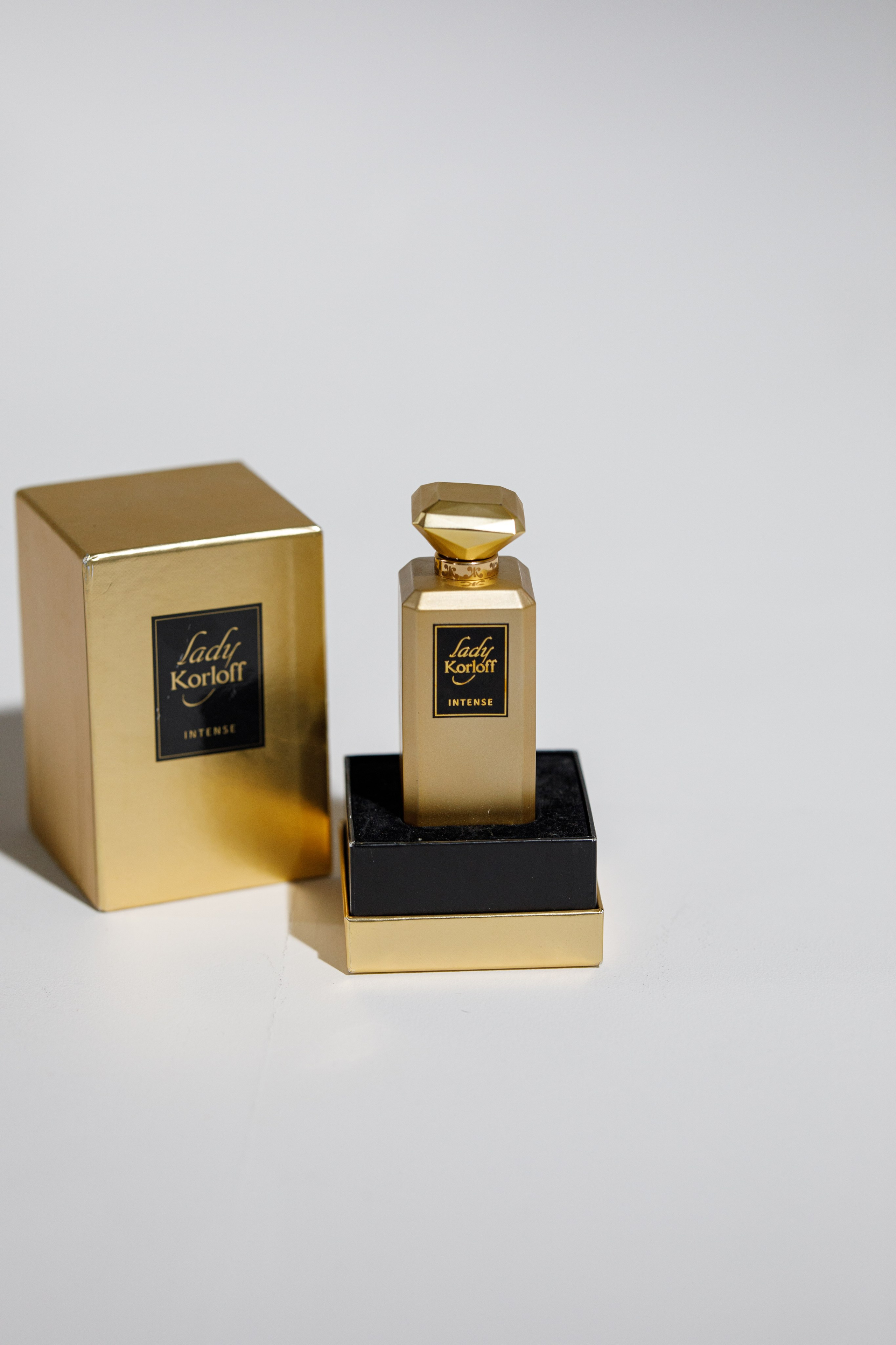 Ann&perfume. Фотограф в Хабаровске Светлана Локтионова