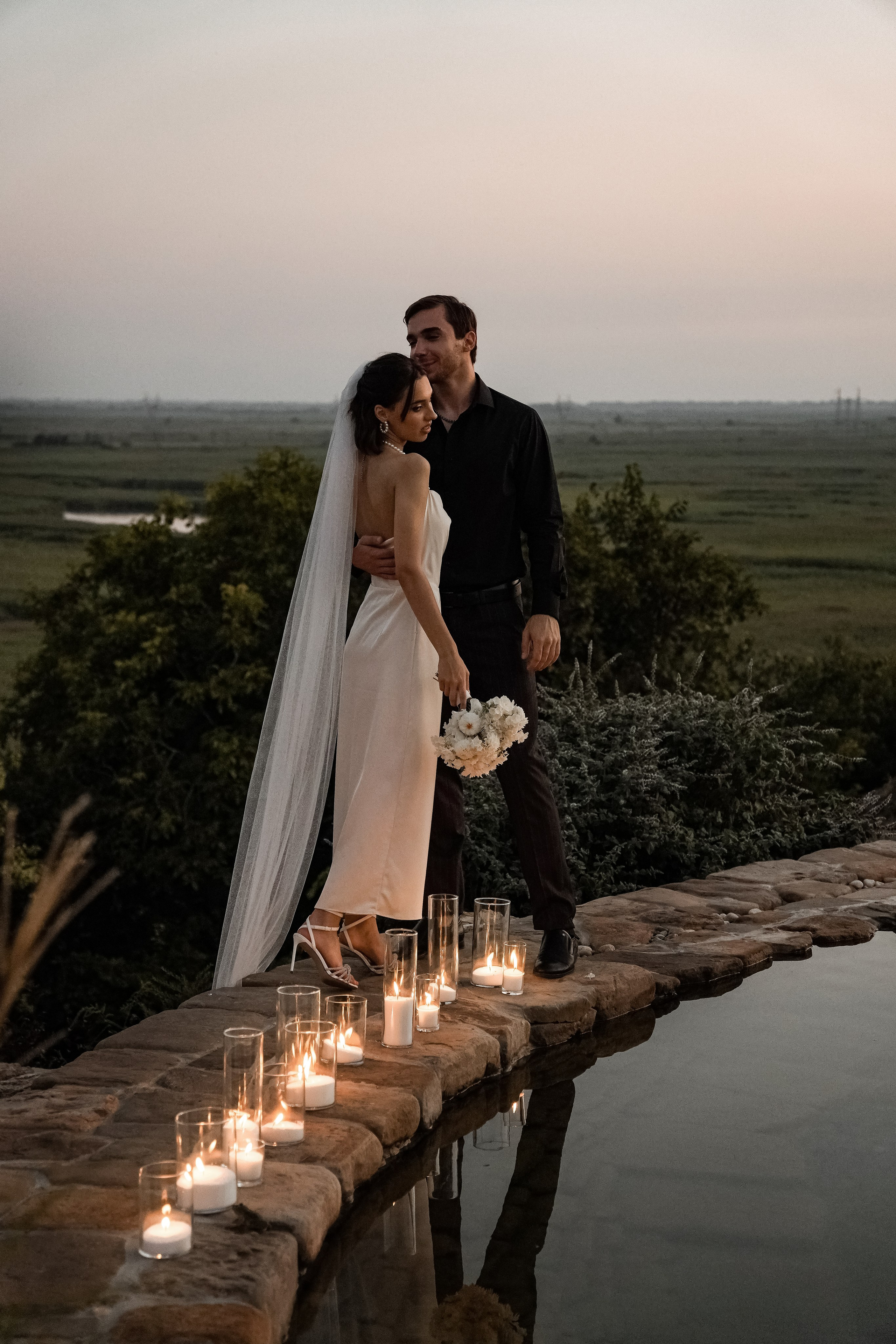 Фотограф Ростов, свадебный фотограф Роств, фотограф Донецк, свадебный фотограф РНД, свадебный фотограф Москва, свадебный фотограф Сочи. Свадебный фотограф и видеограф в Ростове-на-Дону. Максим и Наталья Лебедевы