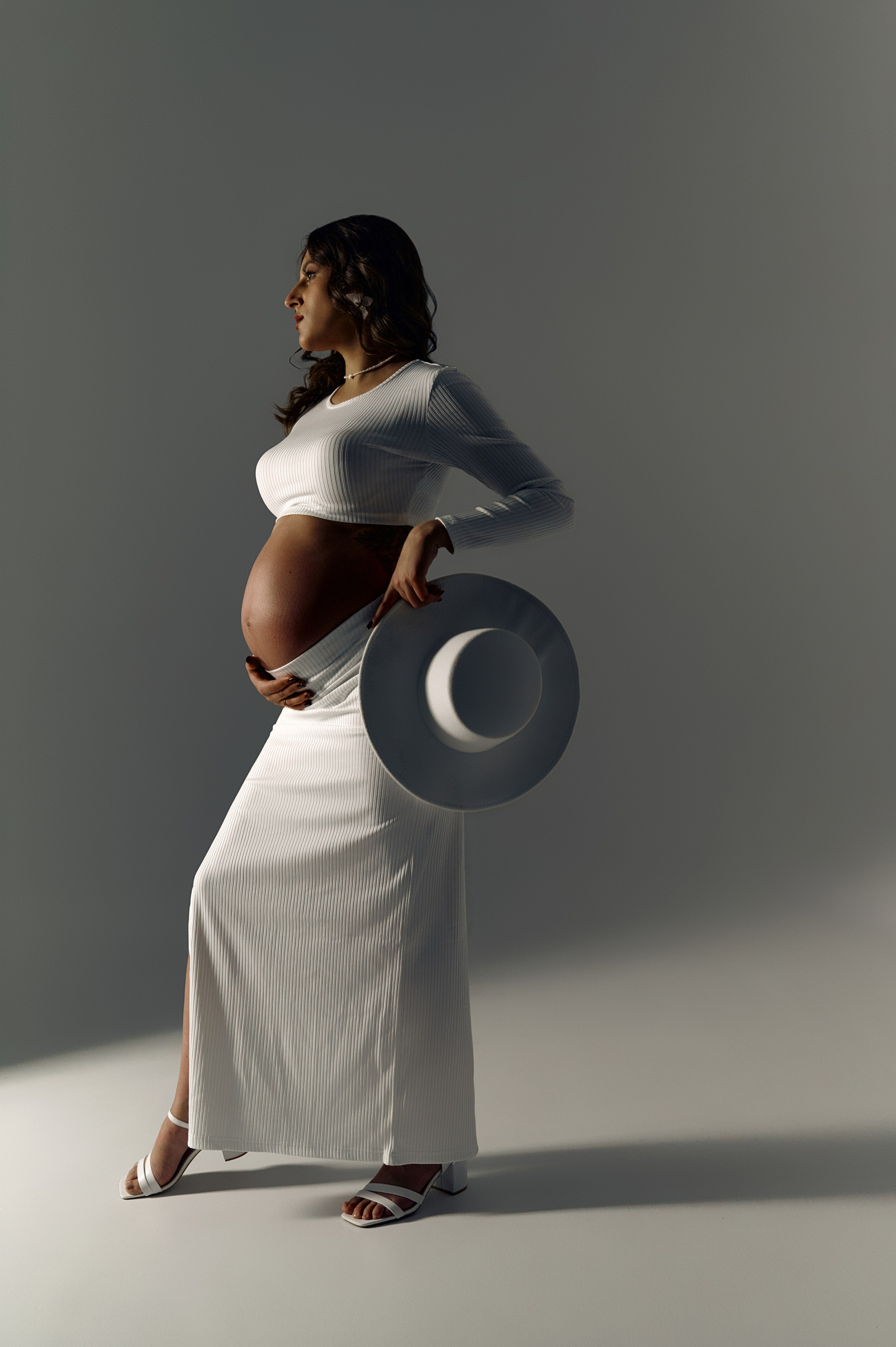 Евгения. Фотограф Юлия Тоньшина