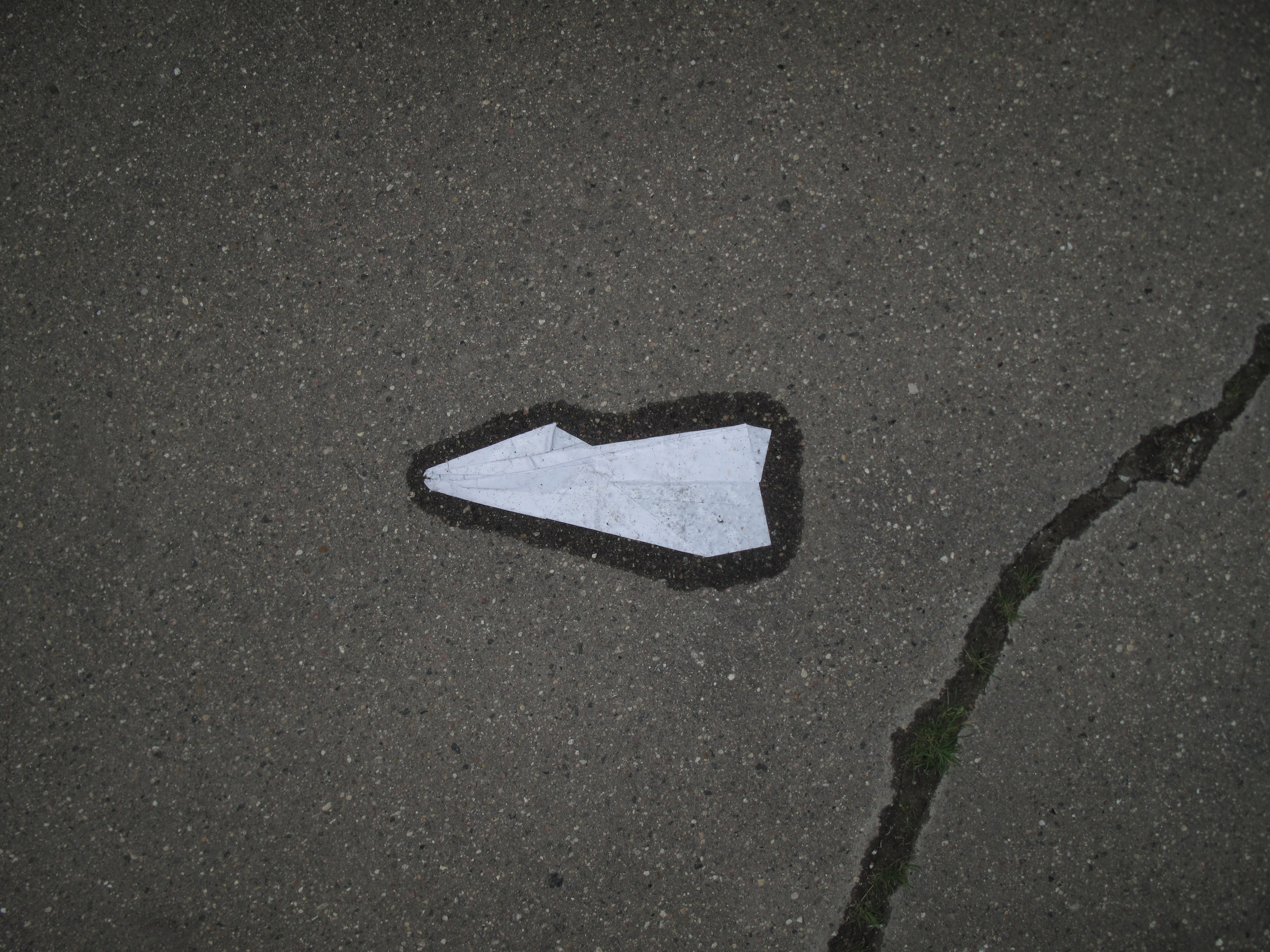 How to be lonely. Breus Sasha photography & art