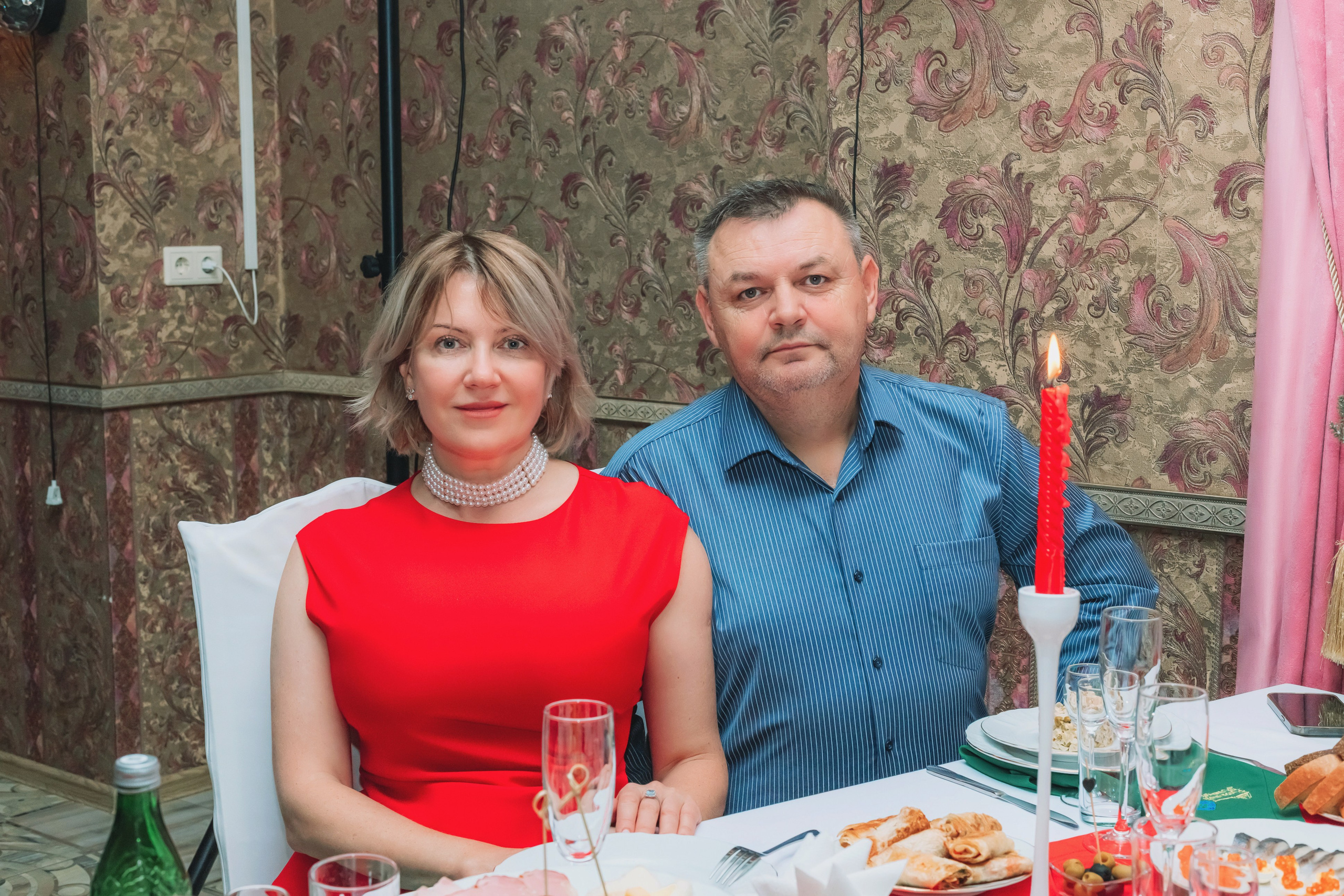 Новый 2026 год