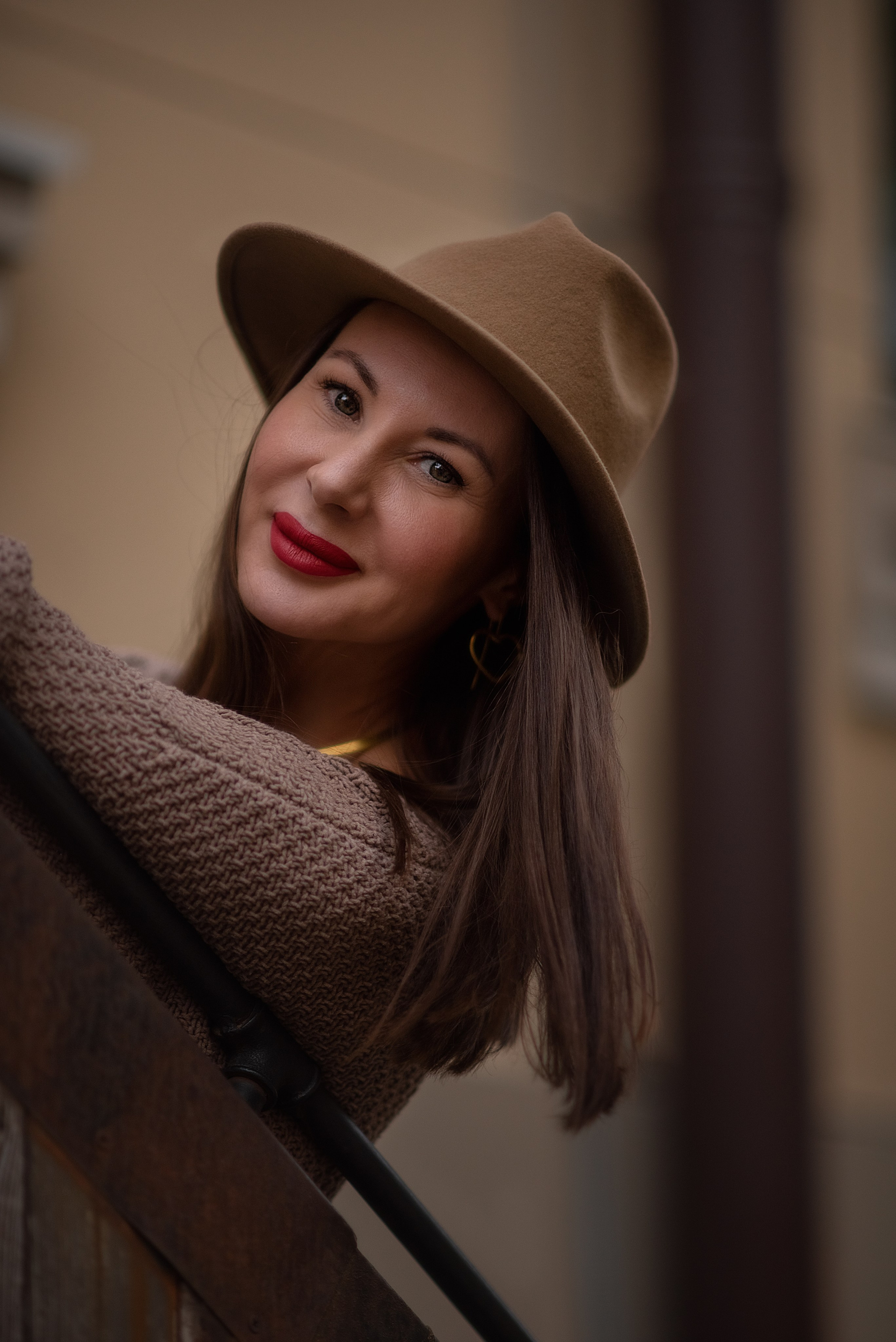 Красная помада. Семейный, детский и женский фотограф в Ростове-на-Дону Кирилина Екатерина