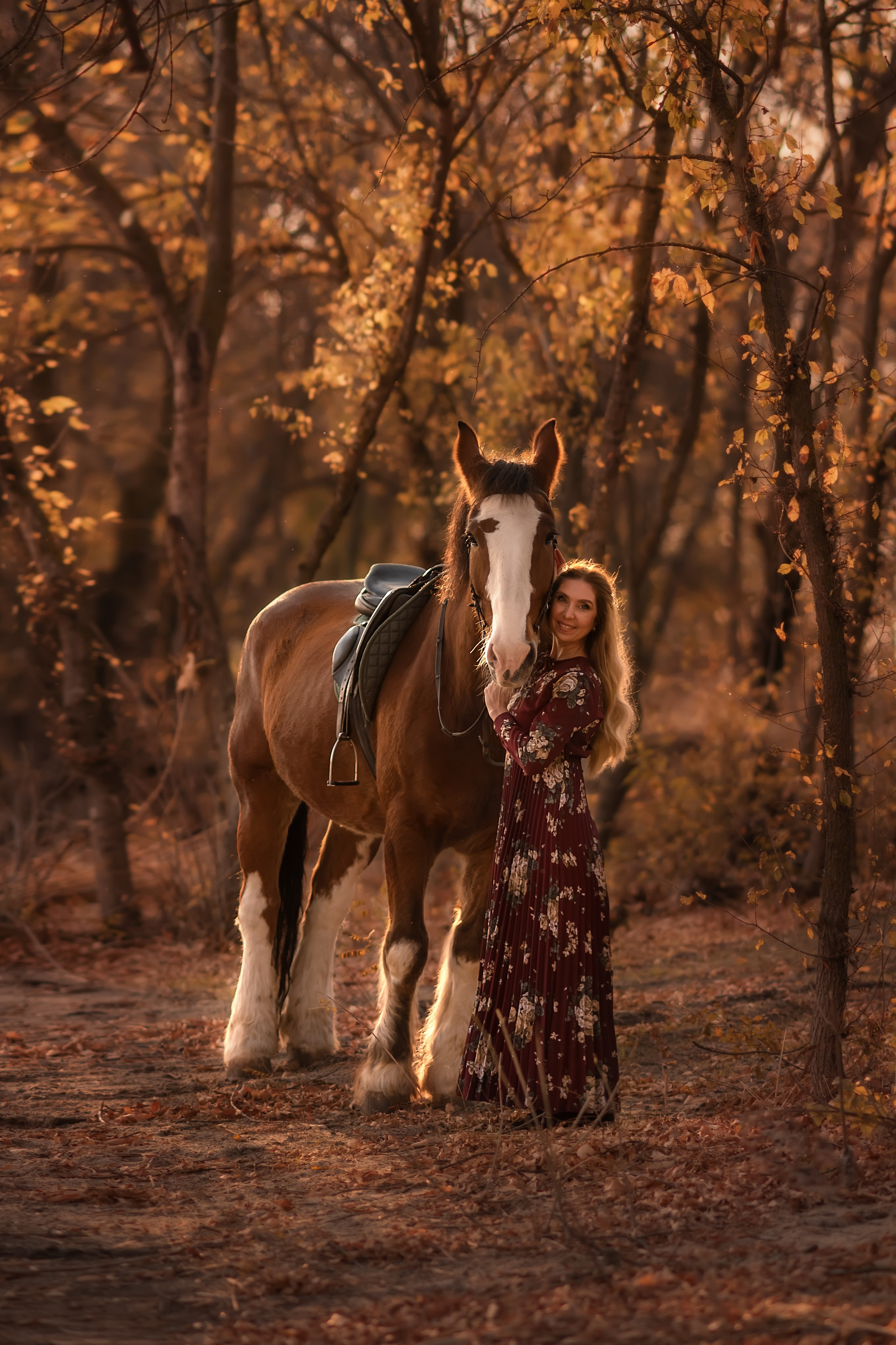 Надя в Старочеркасской ривьере. Семейный, детский и женский фотограф в Ростове-на-Дону Кирилина Екатерина