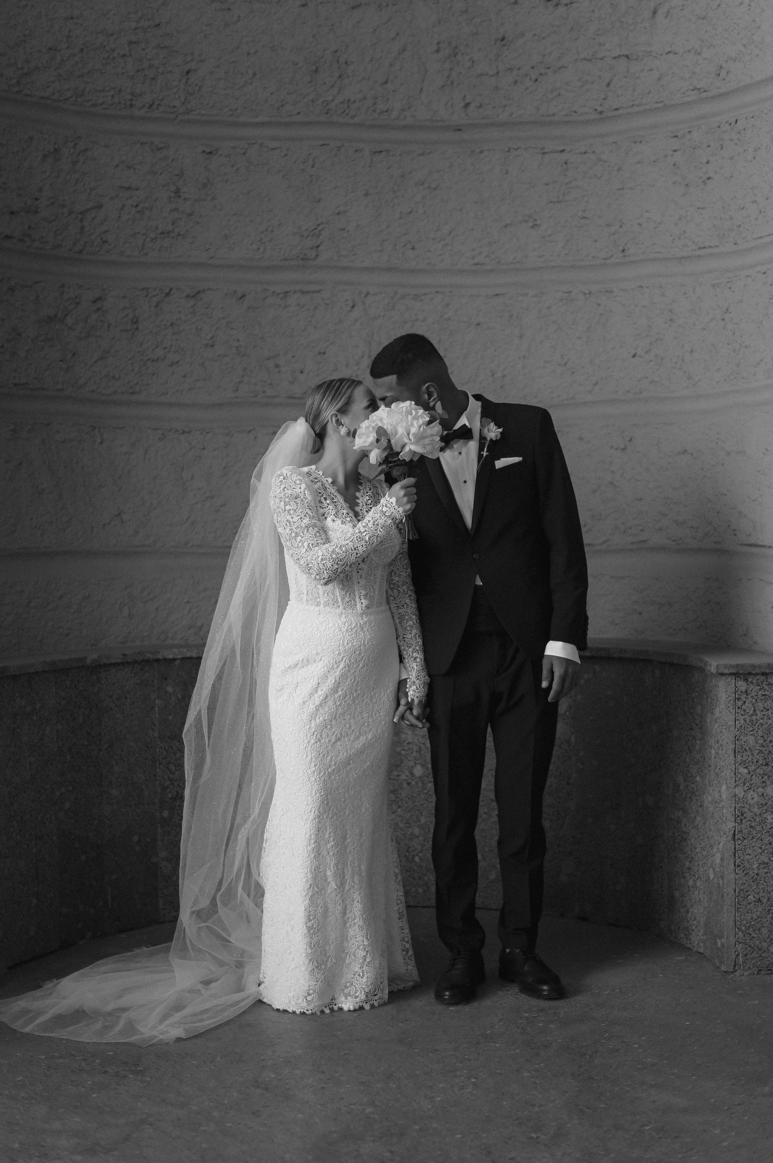 Расул + Саша. Свадебный и семейный фотограф Волгоград Москва