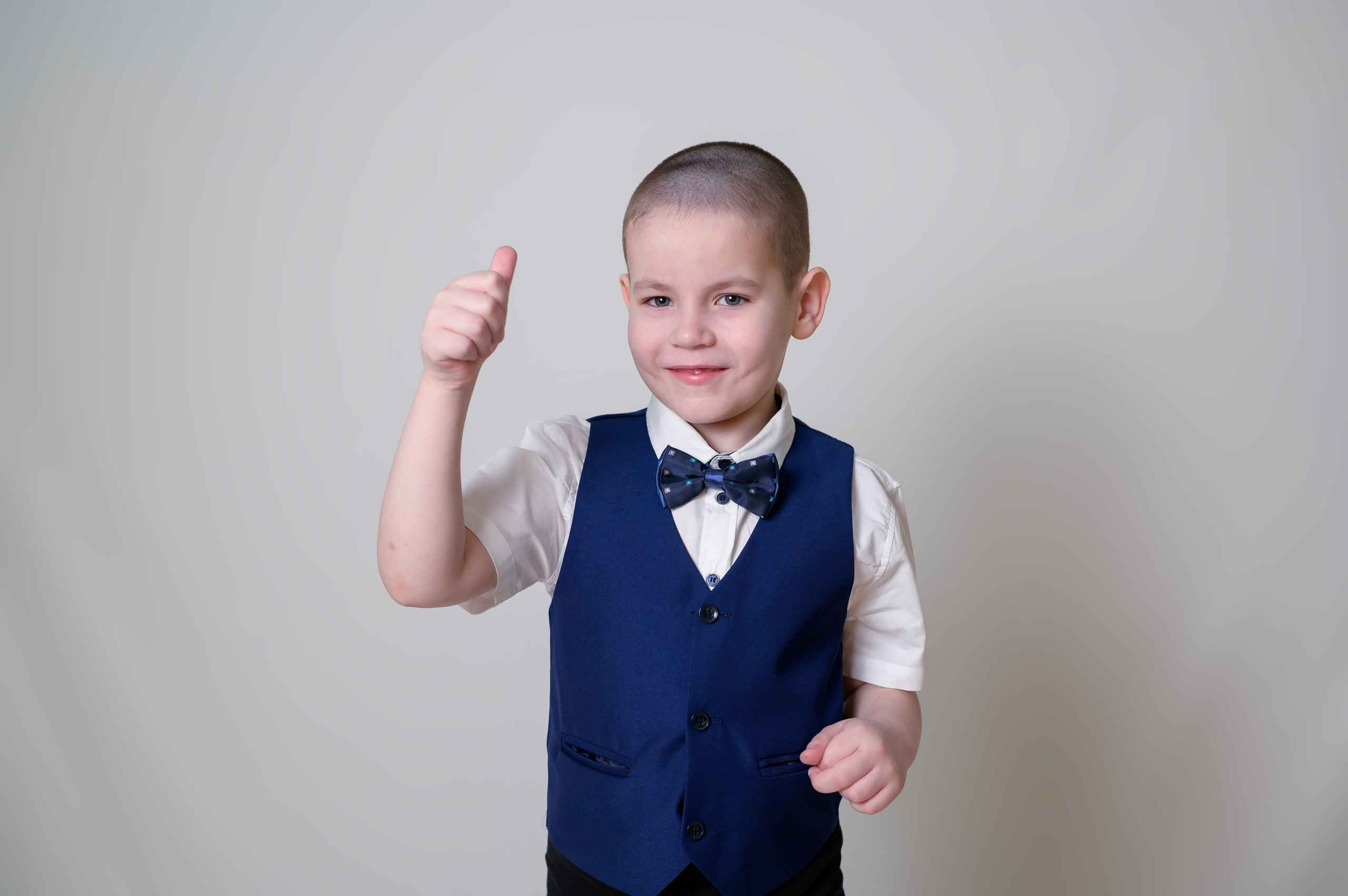 Д/с № 3к3 группа «Звёздочки» (индивидуальный дизайн книги). Фотограф новорожденных, семейный детский в Тюмени Татьяна Морозова