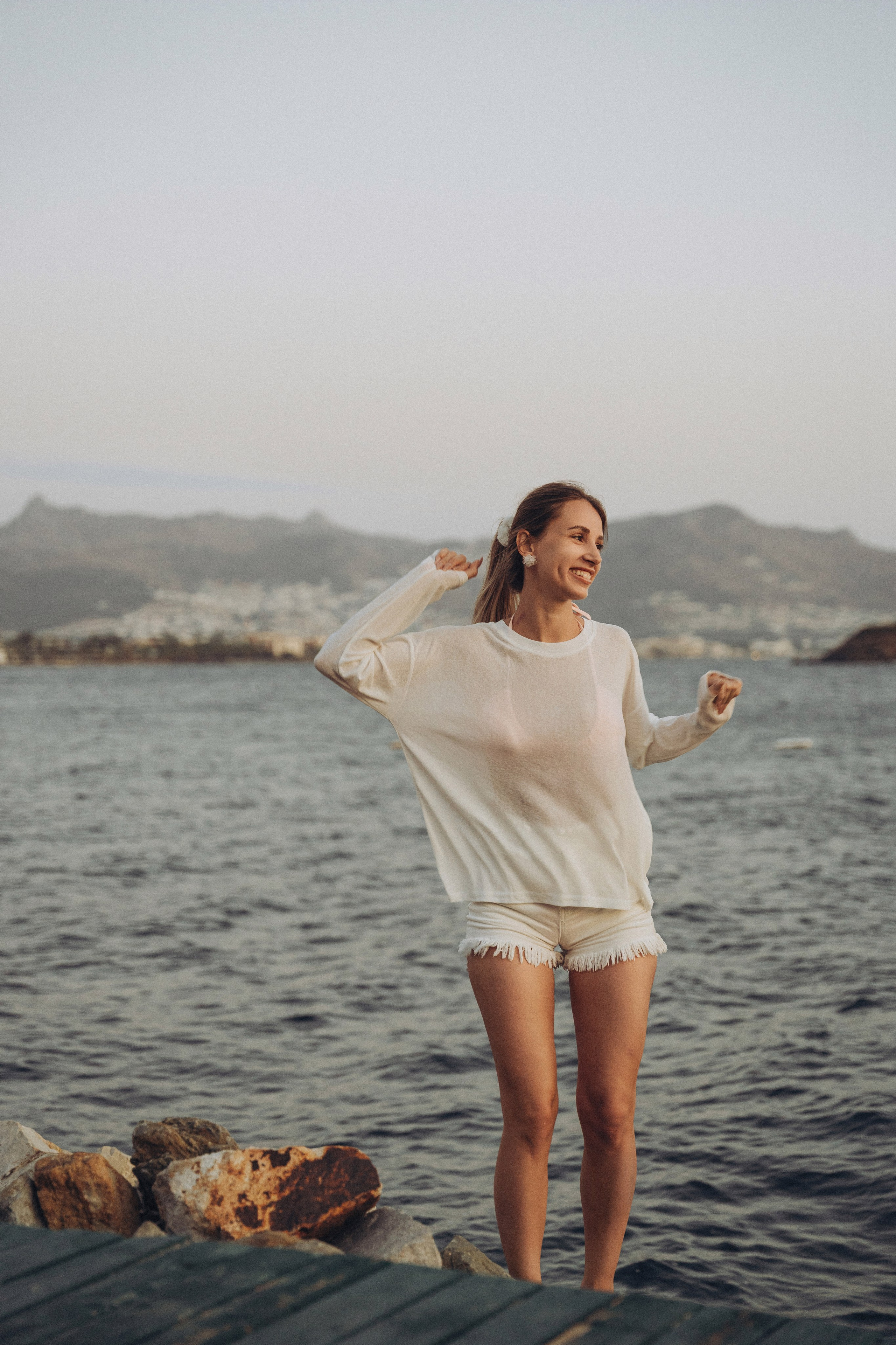 Victoryia. Фотограф Санкт-Петербург/Гомель Виктория Петрова