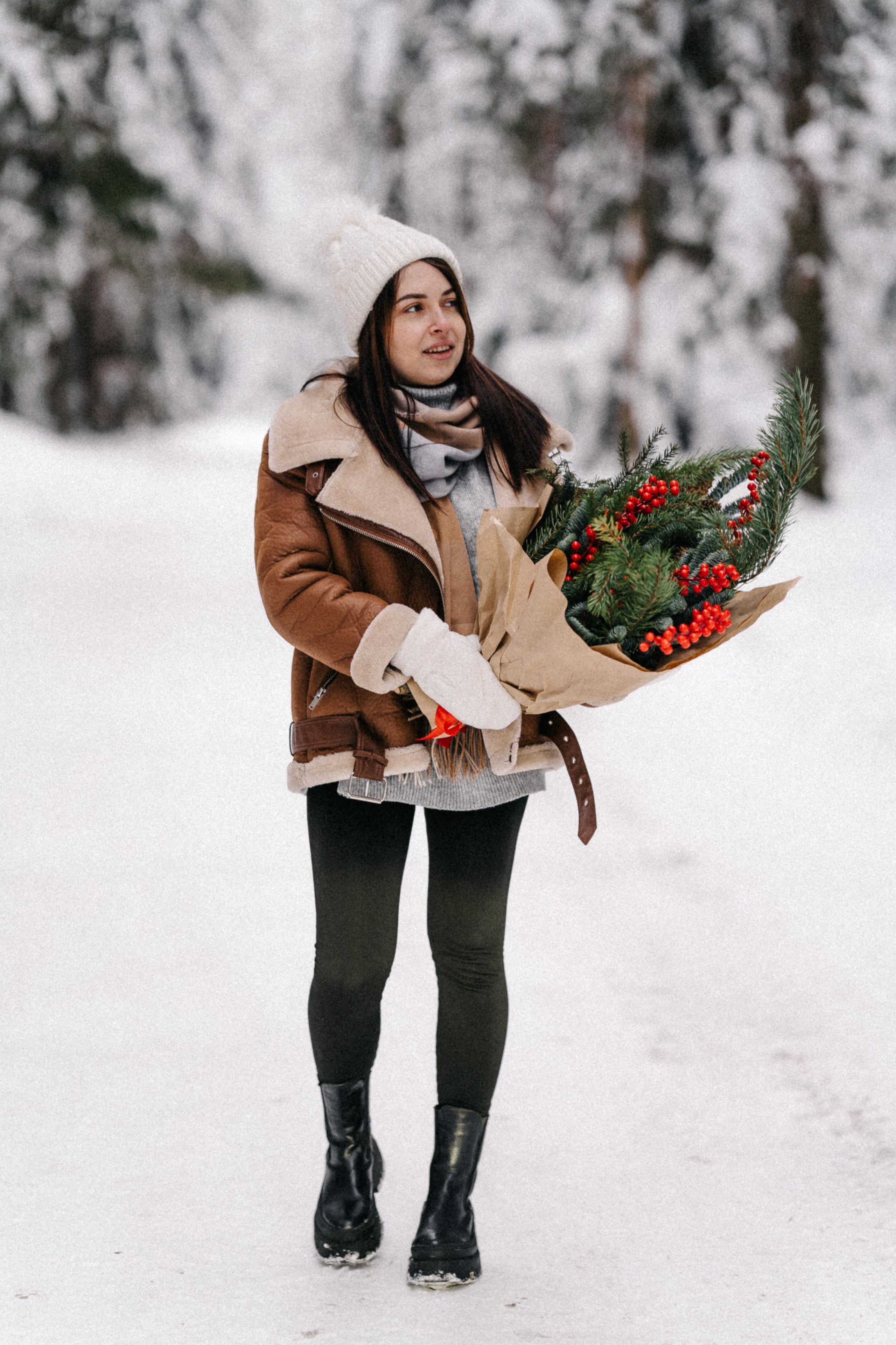 A & T. Фотограф Санкт-Петербург/Гомель Виктория Петрова